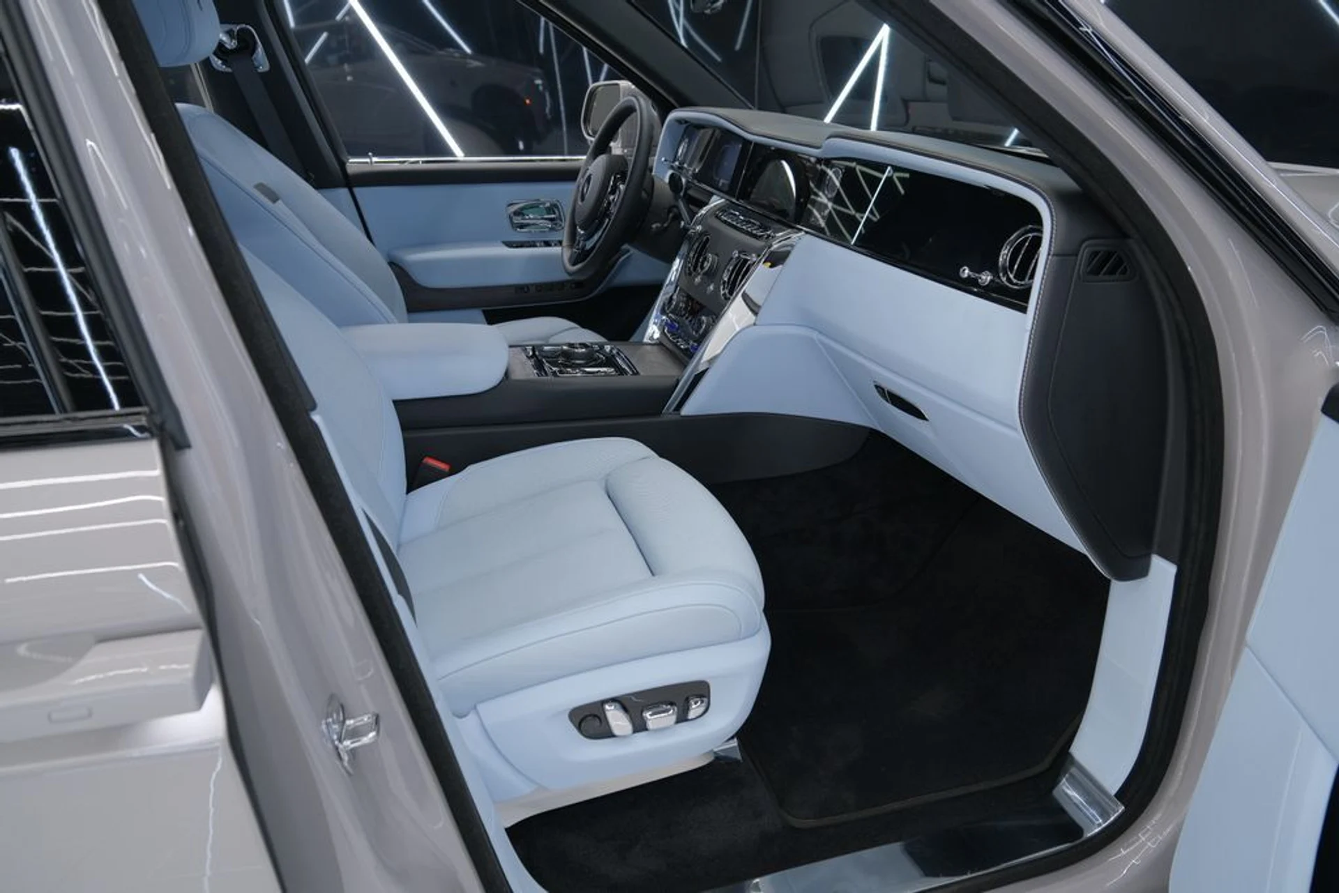 mph047_403349438_5cc65f4f790392d1d535852e7c6458b0_4c627b58b4