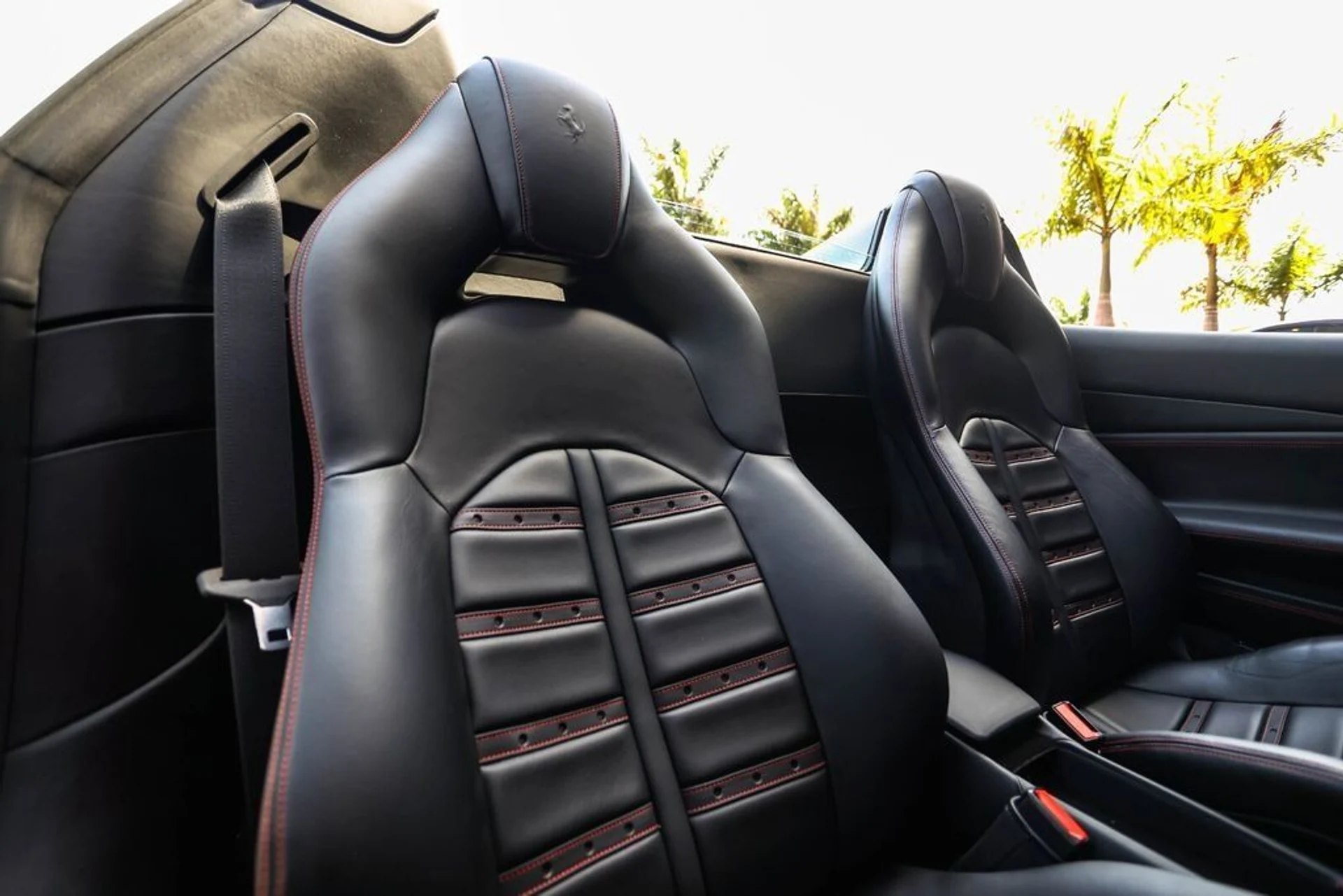 mph047_4034494830_0d5d5f82d20ac8d57fa205a1b942abe4_1a272bd08e