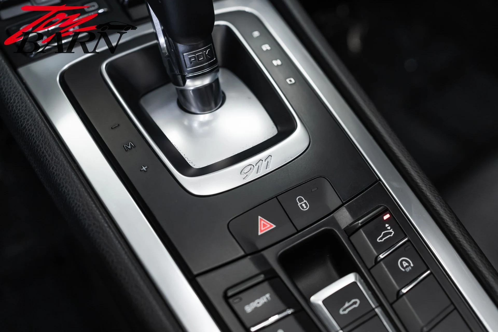 mph047_4035286272_ad24b08b57c89532763ca881c3feb33bx_1b54ff5b86