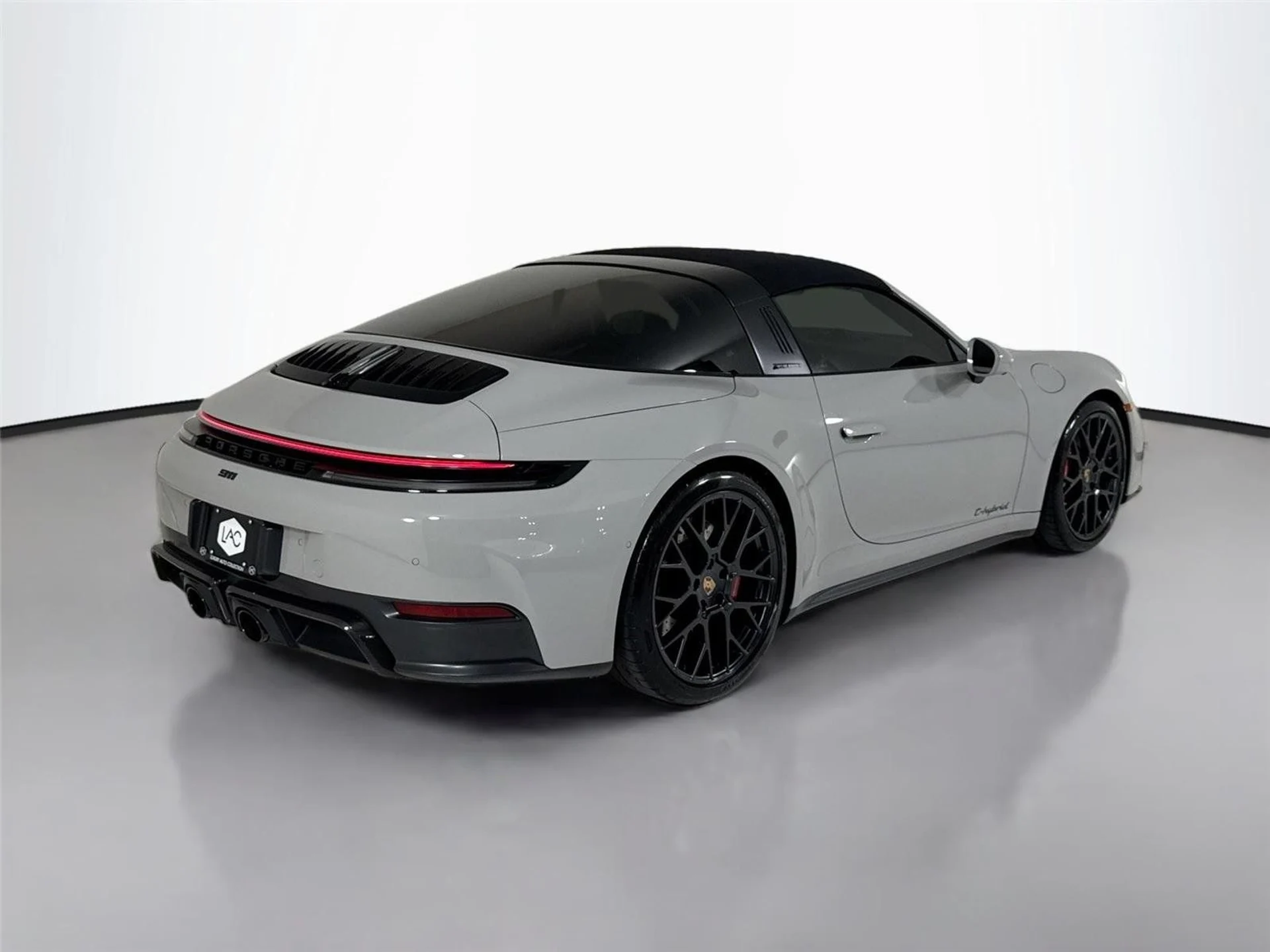 mph047_4036221235_b1d1dd7efdd1aee3b974b4c32d4d9a7f_88a7bc8fc7