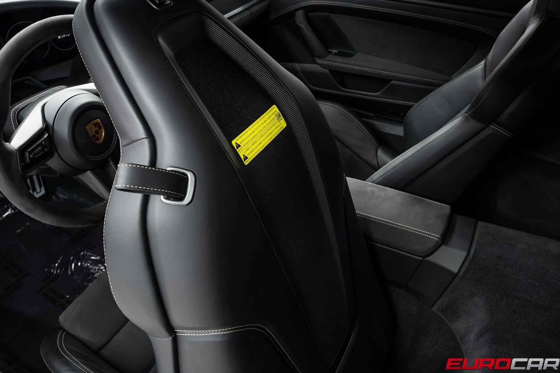 mph047_4036903155_image_48_5b9e18c5b8