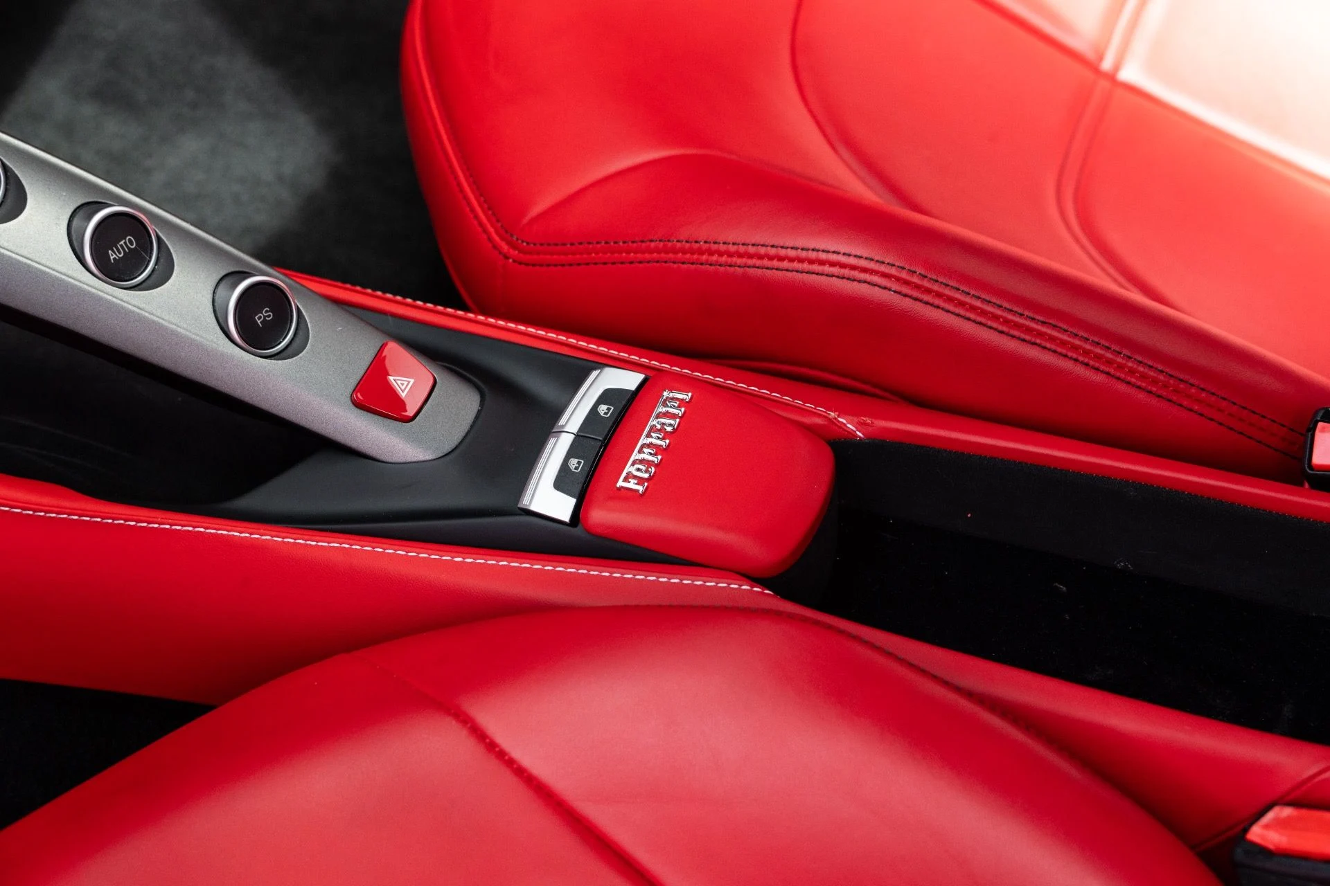 mph047_403726111_Used_2016_Ferrari_488_GTB_1777085650_c0f50fb8a6