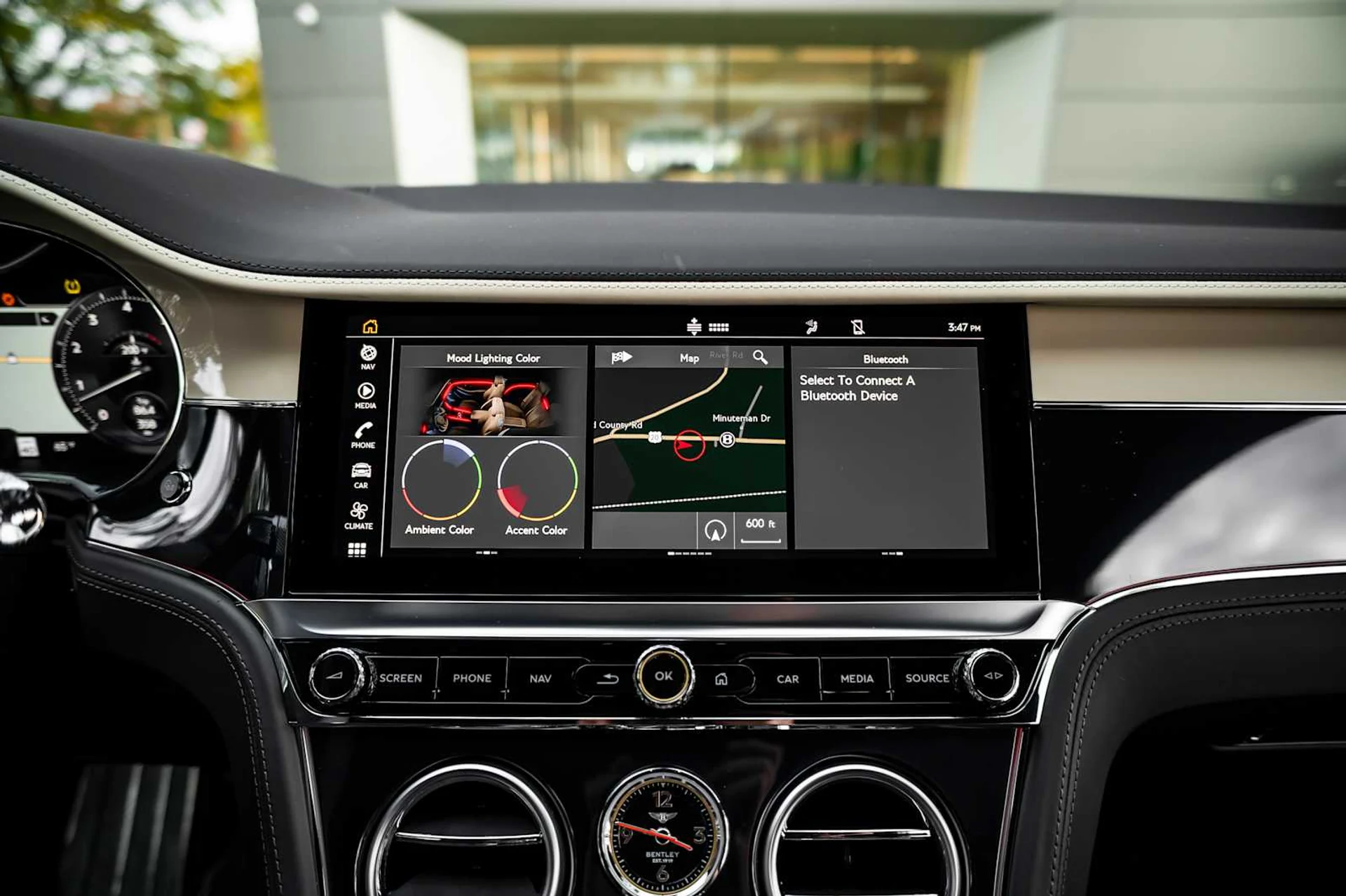 mph047_4039267666_a1337dc15401d90d833d627a48296192x_ae26324f65