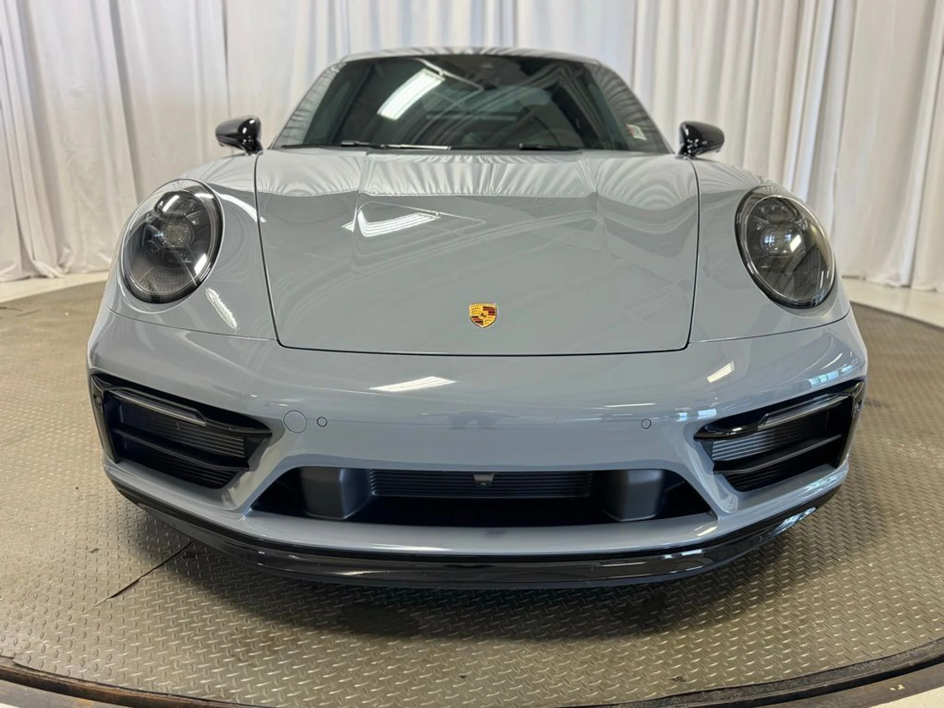 mph047_4039823103_bd04f4f31c8f00c8b9d59c7d08c59743x_cdbdcbb071