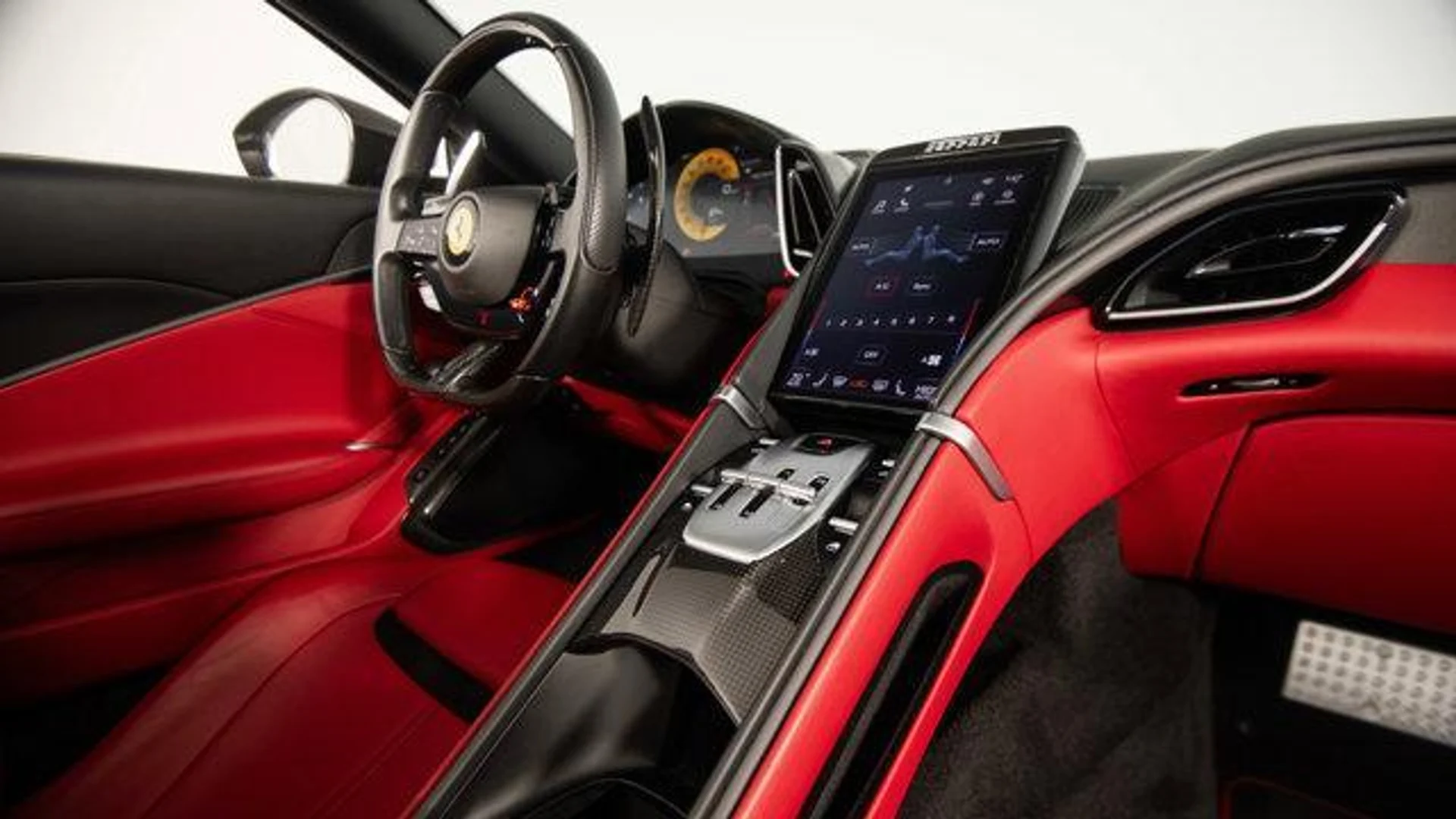 mph047_4039913015_jsjy_Uav0r8_EB_Pyf_Jqe0_JLHTHHRA_67c17dccbe