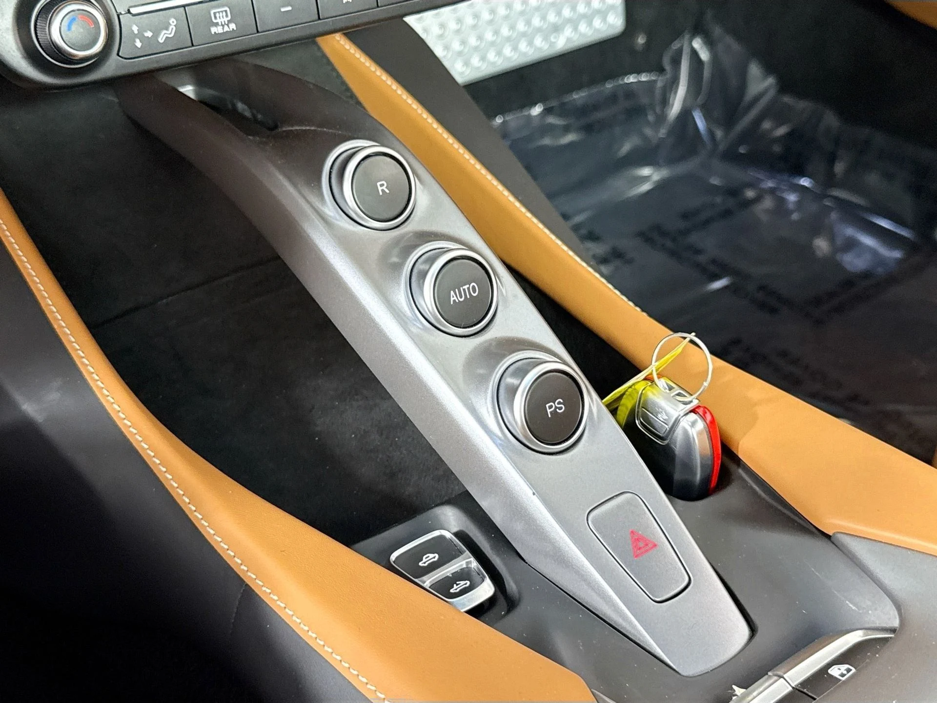 mph047_4040346020_c75bbad96096331a938ac3e09ae7b1c3_f75b5891cc