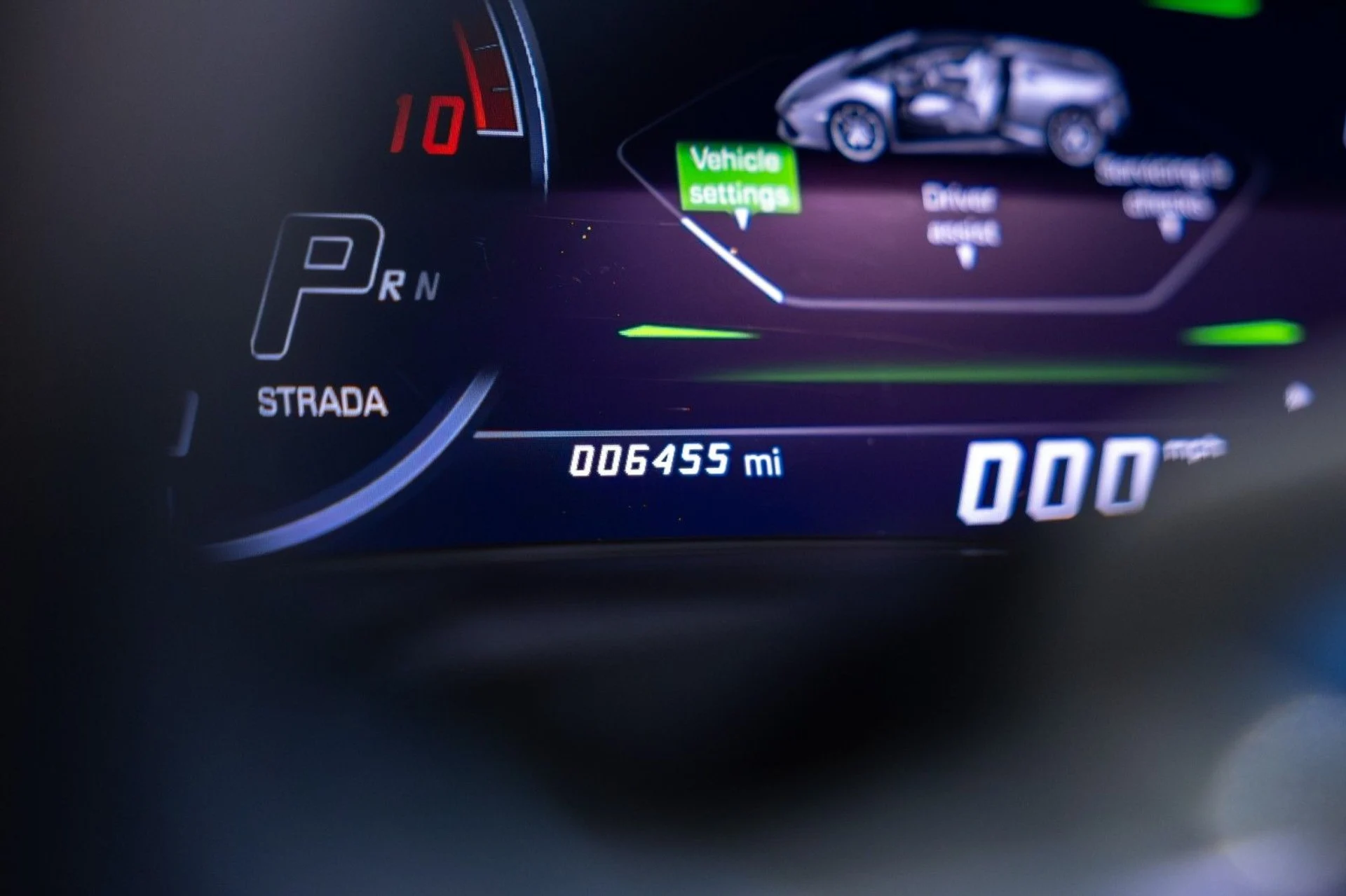 mph047_4042099681_tw_5e9701552c