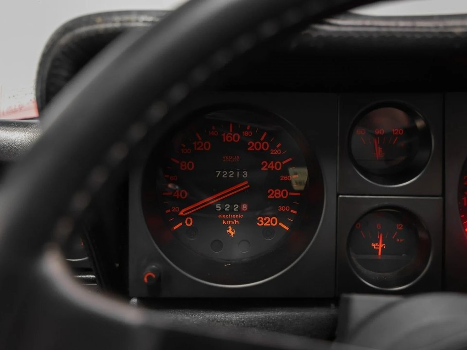 mph047_4042312768_48_dc584c30ec