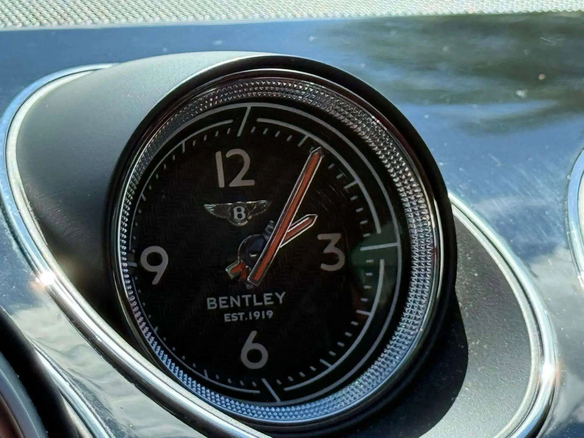 mph047_4042601604_7e5e5aed9b684fa08d2a41b9eee304c1_8d214cecb1