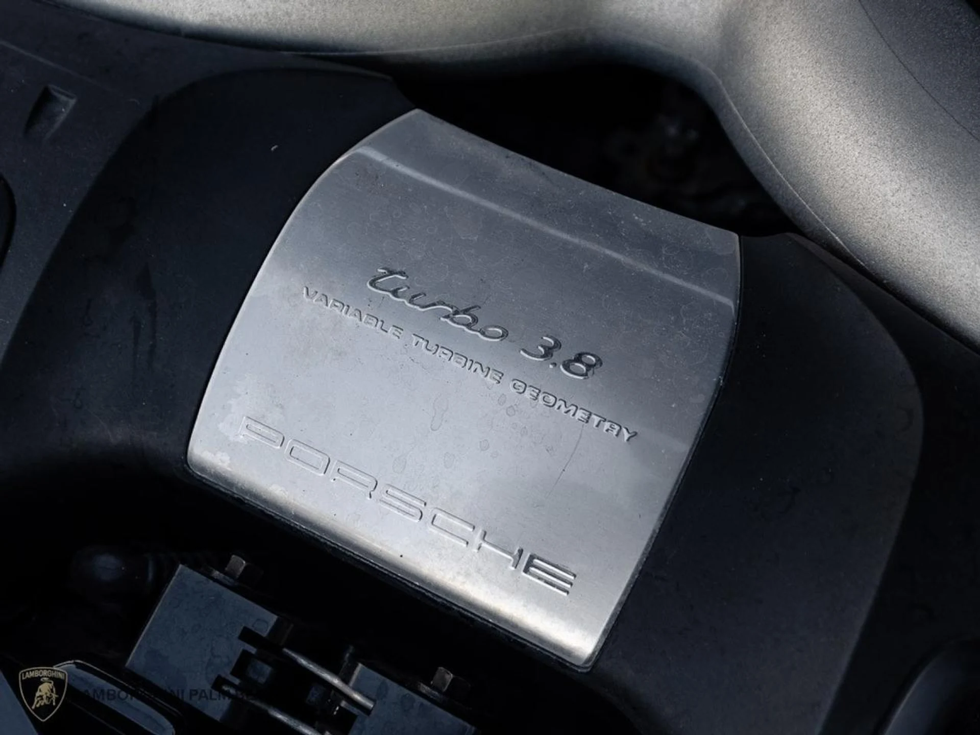 mph047_4044035158_1f5c31852578a1a2e5fc16a47e3963c6_f15ae75575