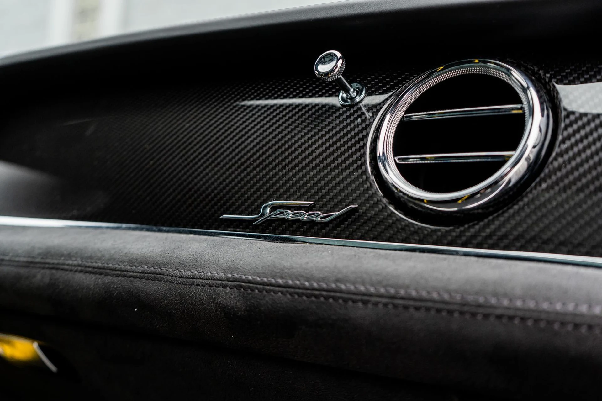 mph047_4044365279_5bd83671_3903_42fc_8ebd_b9c2fb8f75b2_d5f673d59f