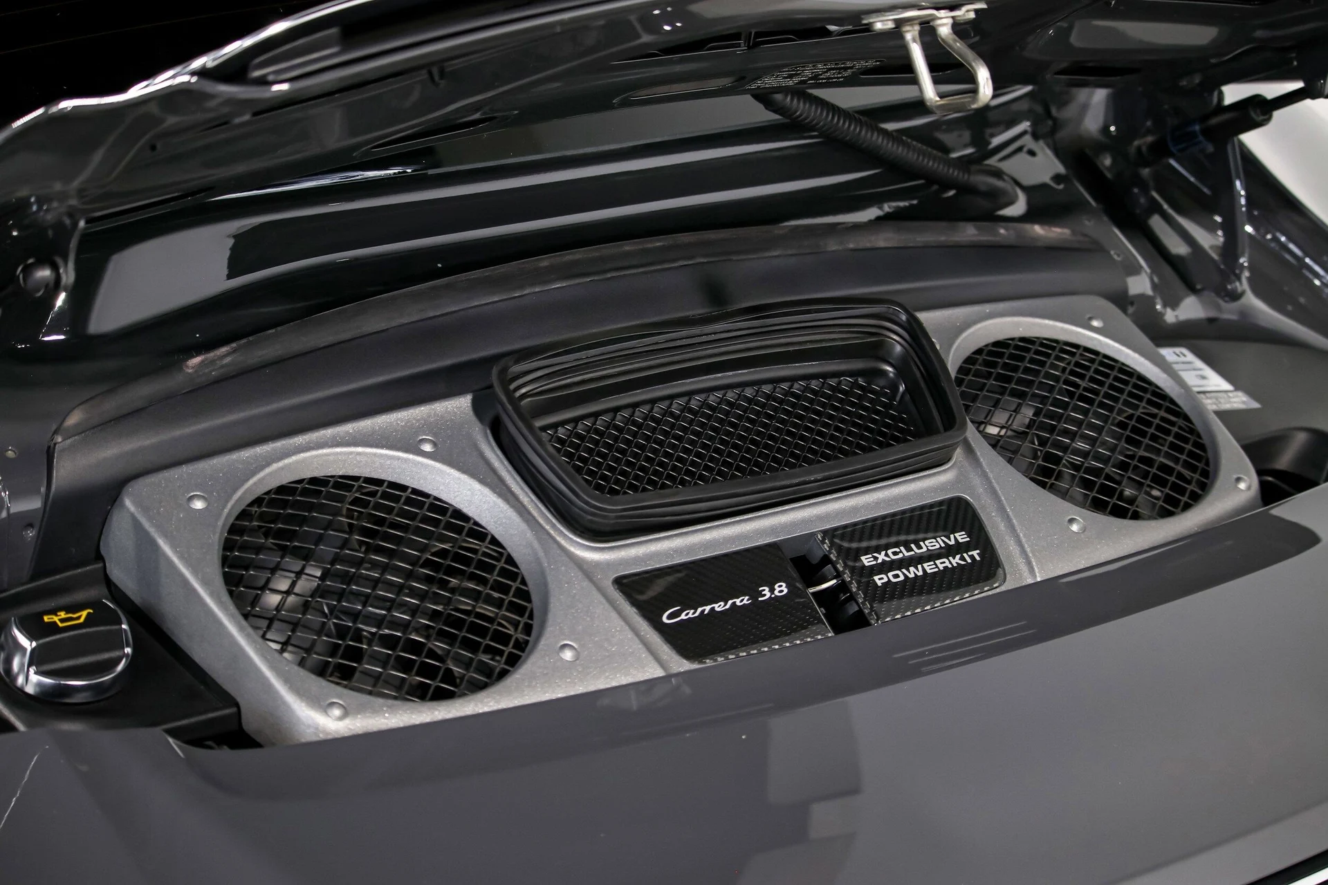 mph047_4044840807_faeffbe494e7d70597c63921ed6df8e8x_c1b7f28295