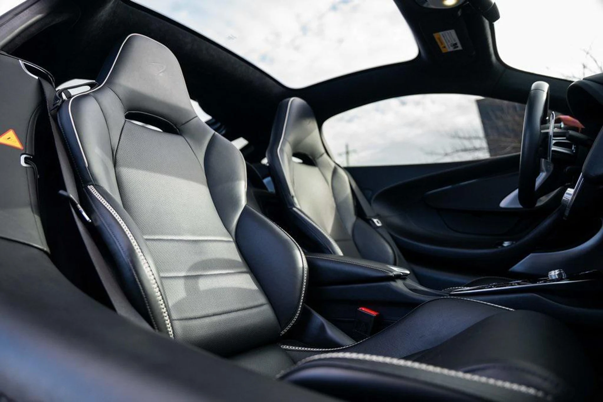 mph047_4045371352_Hd_Gu_N6_KE_Fo29jd_W9_UY_Crd_Ee_C7_Ts_49c22e6be7