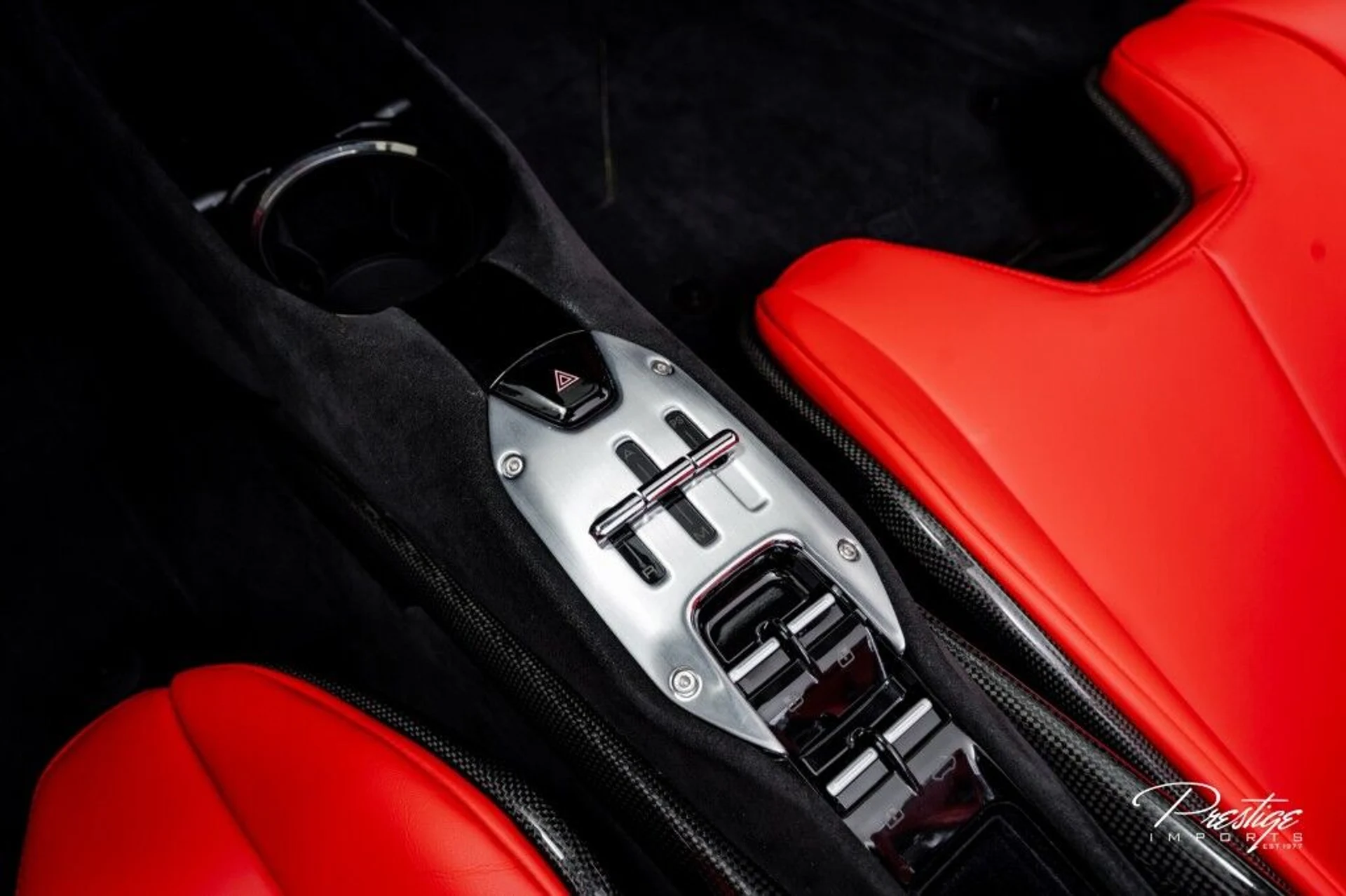 mph047_4046410589_7c847ba6f861224a6b9eee8879bd7360_75807ae88f