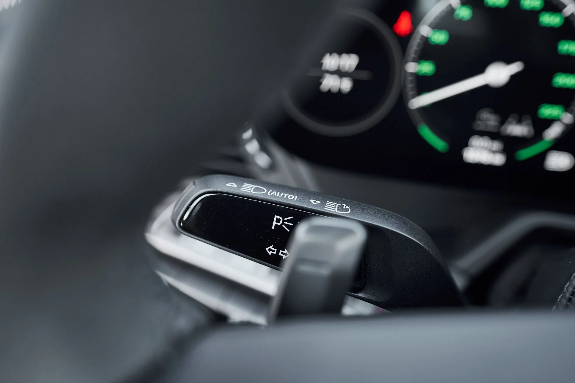 mph047_4047403086_Used_2025_Porsche_911_Turbo_S_1763075493_e9fc2a9b18