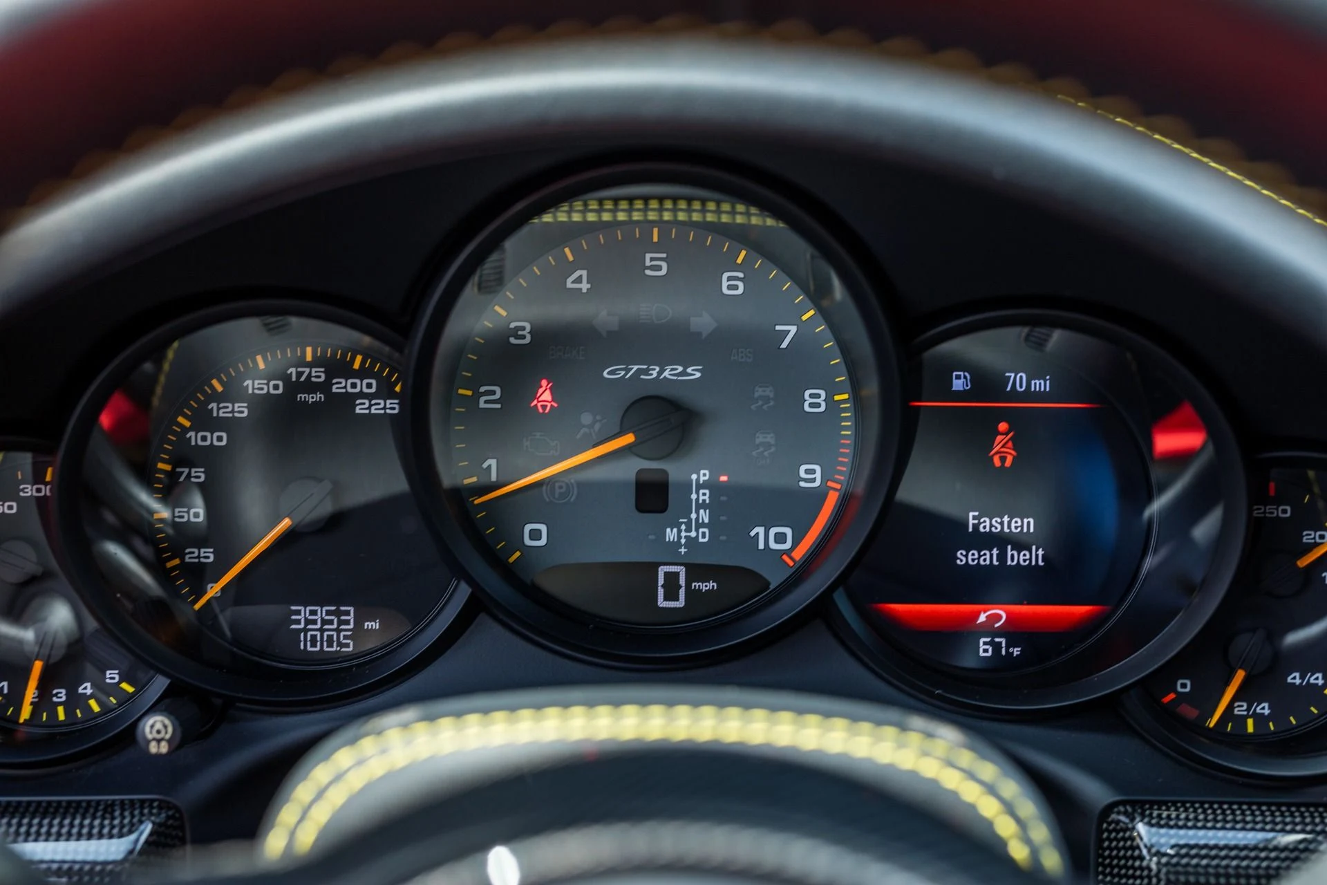 mph047_4048146360_Used_2019_Porsche_911_GT_3_RS_1745600421_89942f5e57