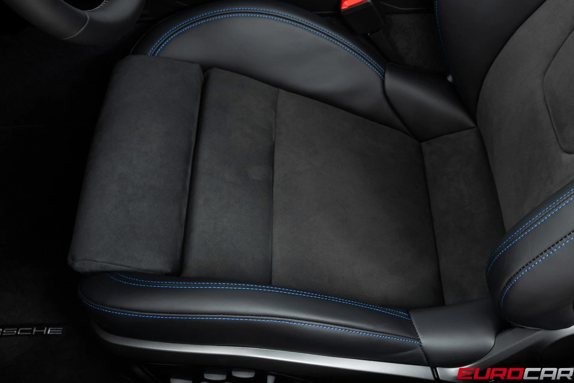 mph047_4051099886_image_48_ab5a910c2b