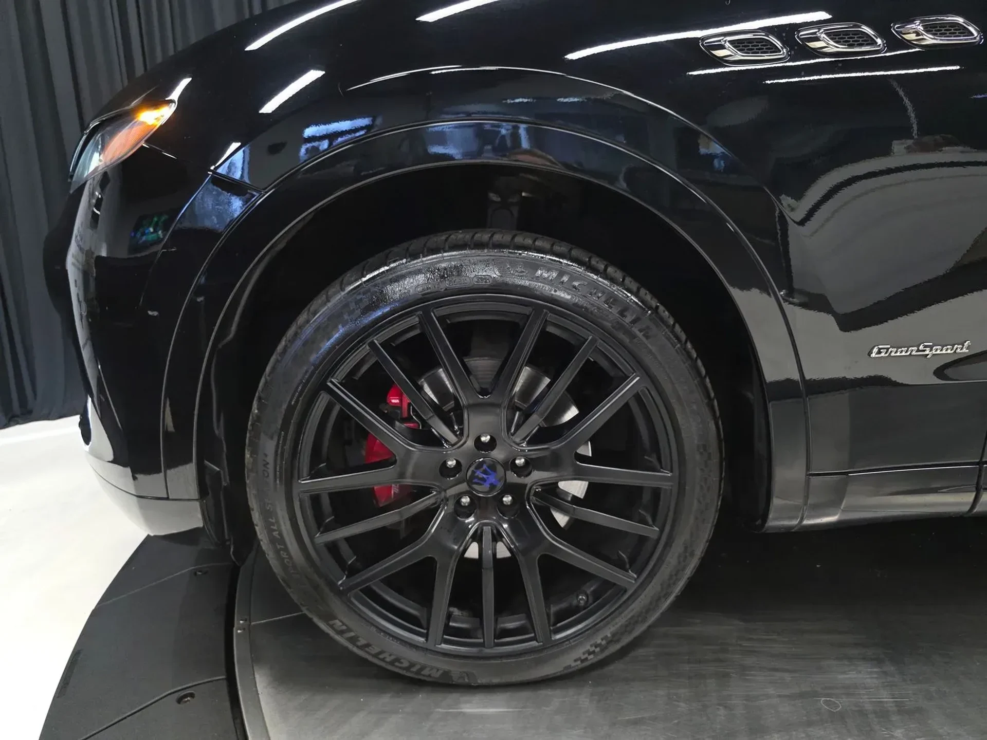 mph047_4052443746_efc7839e_89b0_4cce_94f8_c218f41d5d1d_8ae3e7bf7f