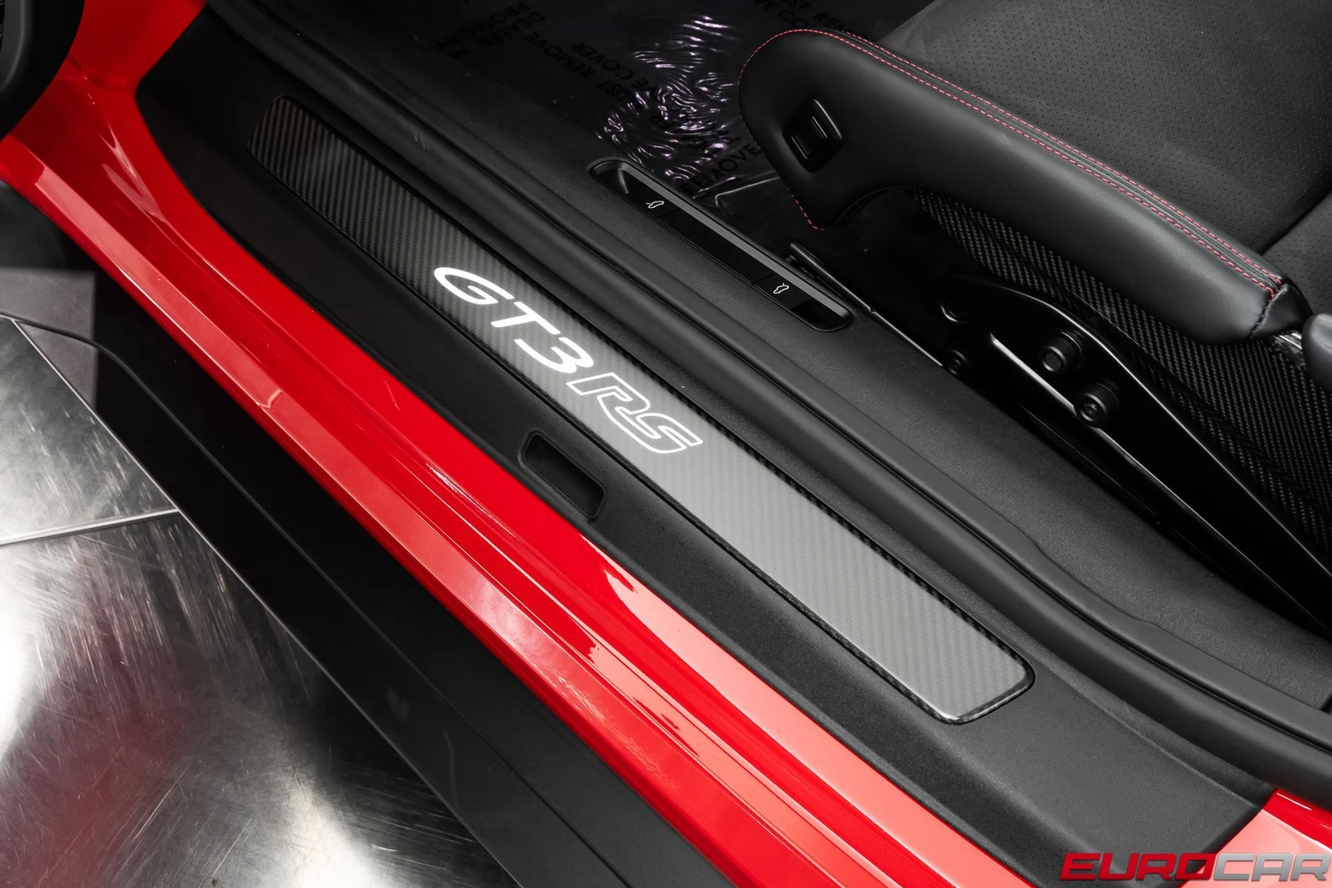 mph047_4052610184_0b55de21_017a_44c6_aa48_20e58d0f1548_3a4fe600ef