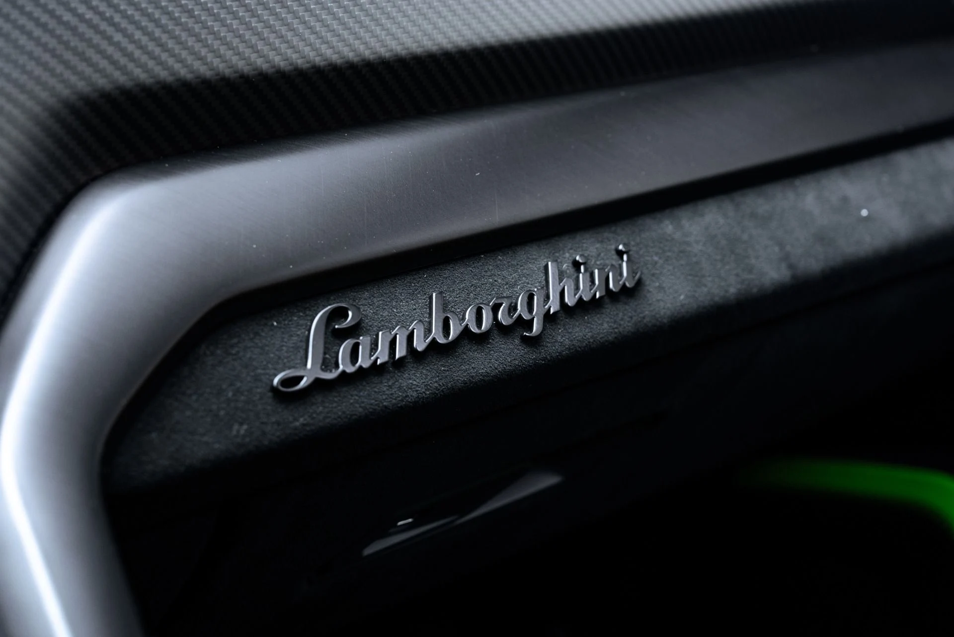 mph047_4053341082_Used_2023_Lamborghini_Urus_Performante_1776122814_44382218b3