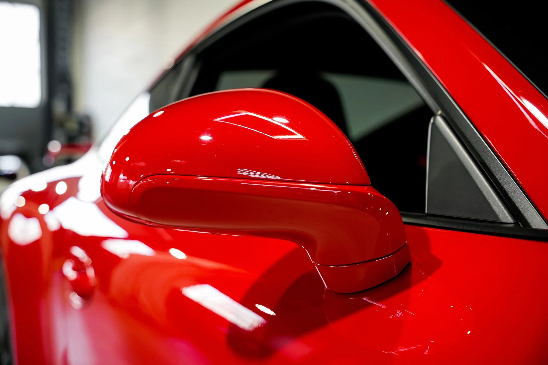 mph047_4054651557_7bd8ba340fe7f6492f4a7640e395ea99x_77a4dac344