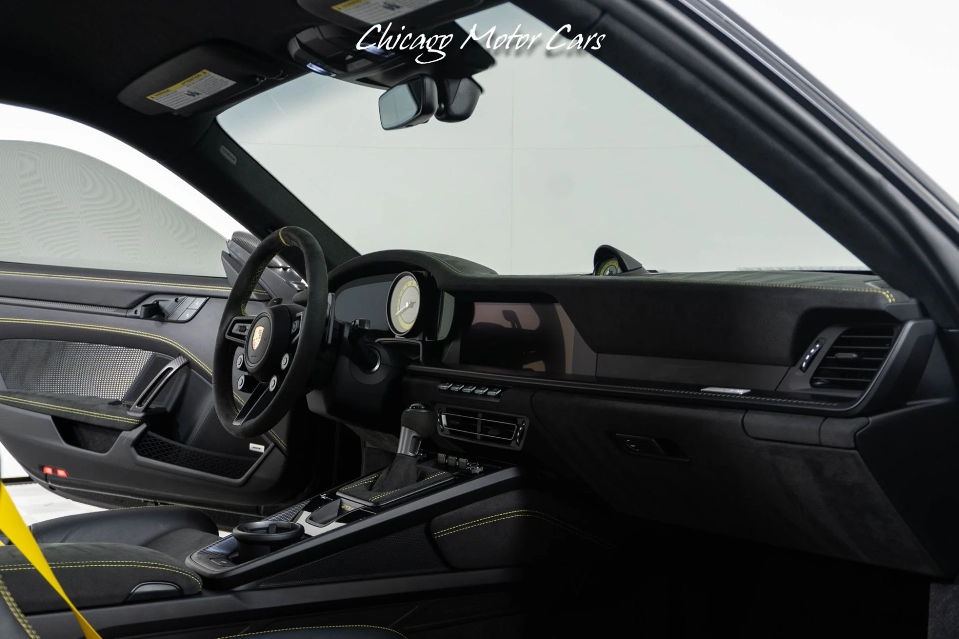 mph047_4054942117_13397_p48_l_277618c792