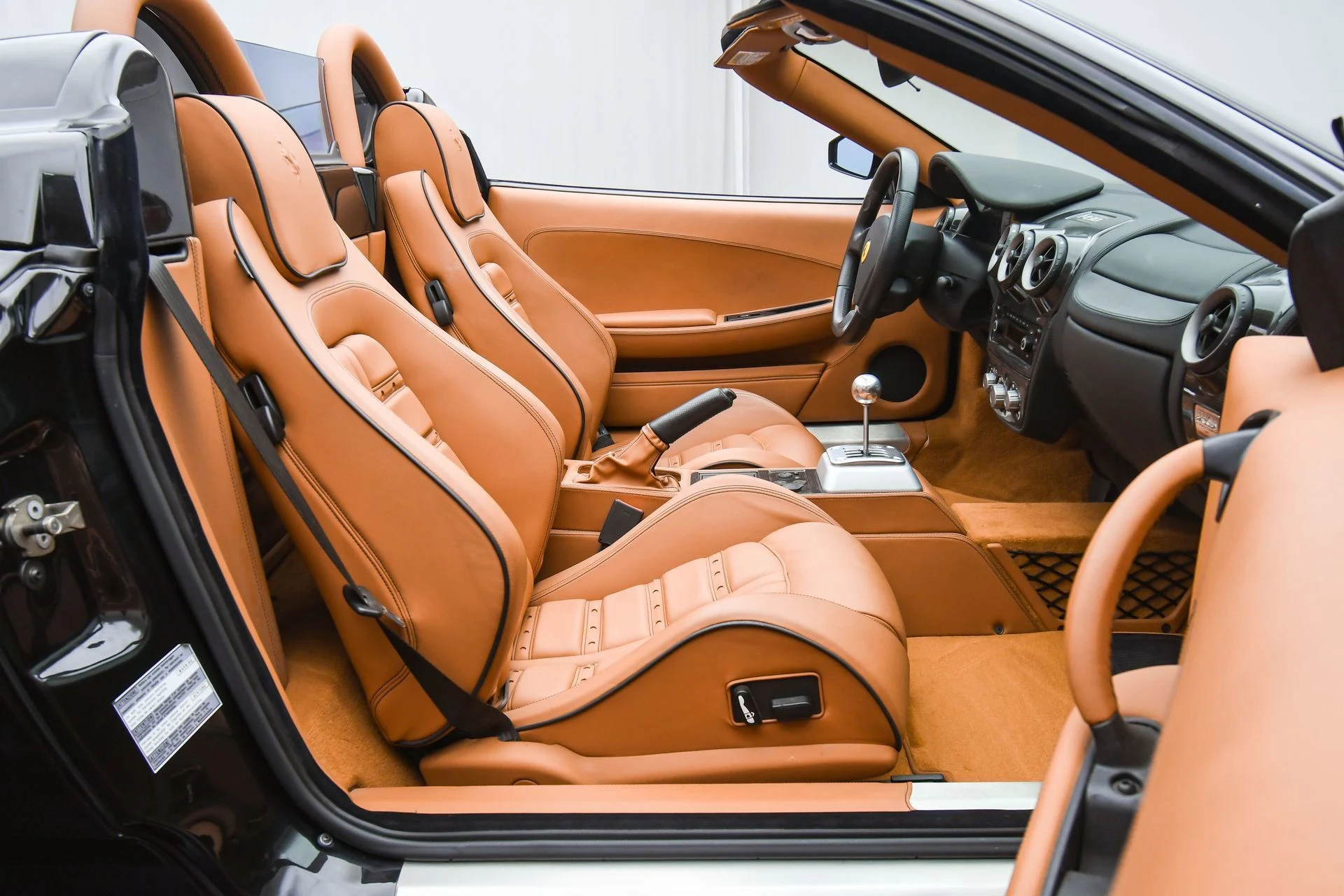 mph047_4055697653_2d918587d2aa4130aa7a095660269245_824296c797