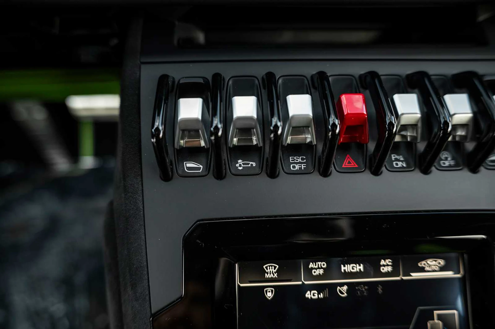 mph047_405577480_6d2d33fa627ab86ee4580dddf02c9d2cx_b9db079ee7