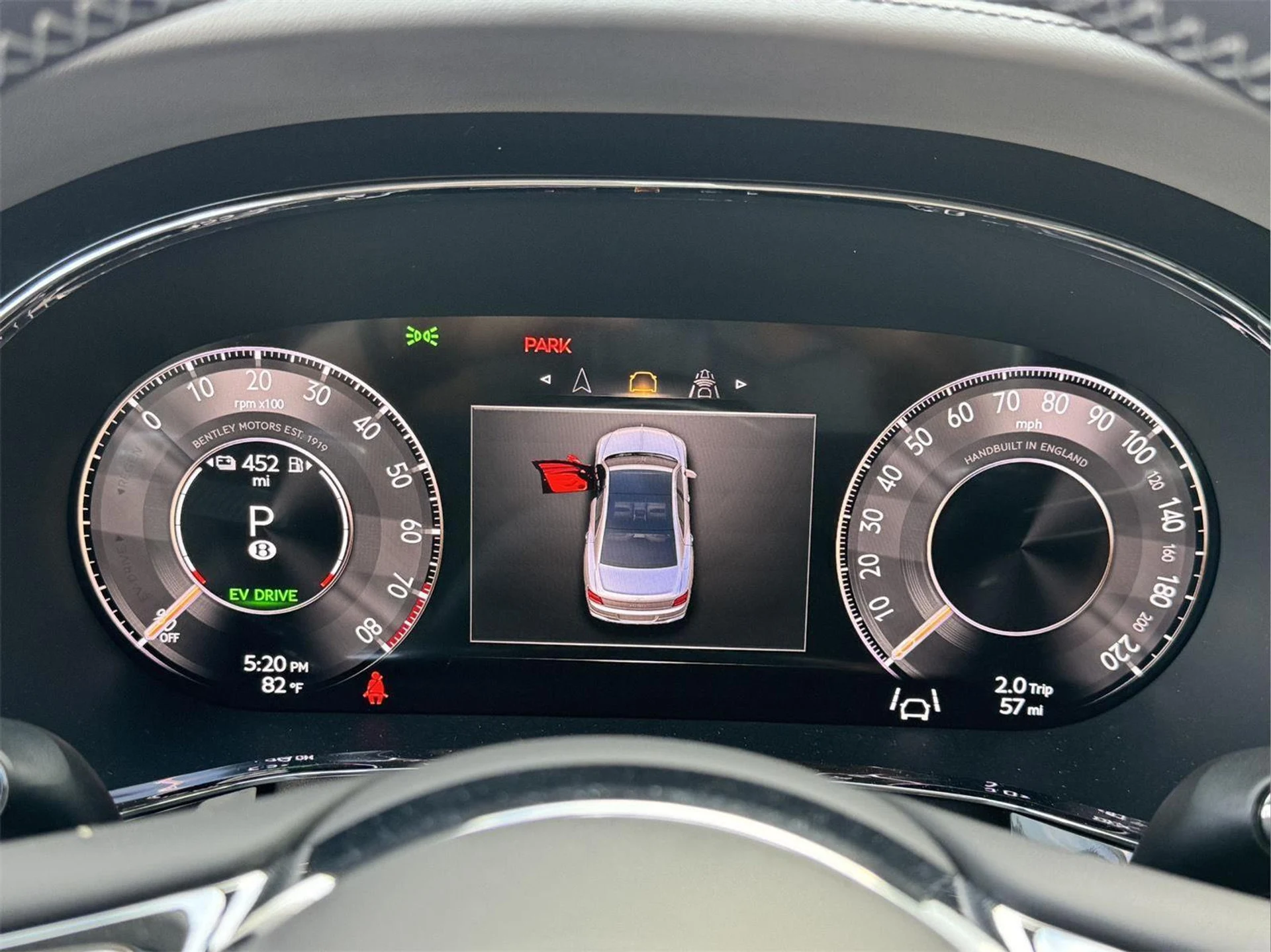 mph047_4056434400_69ec08b55e2888691b5ba98b50c03118_4096b98f70