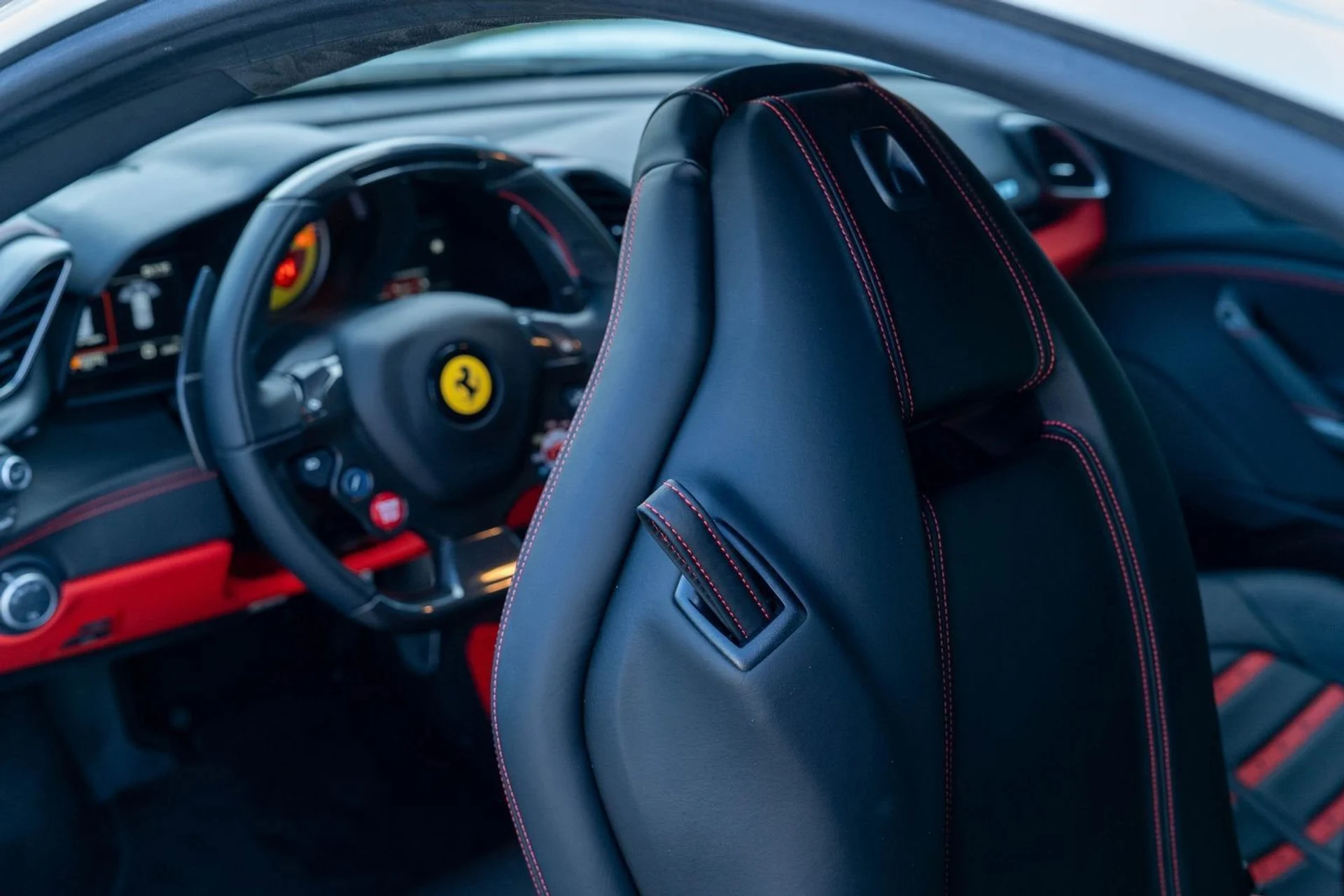 mph047_4056793199_f97885f2c25f4b8fa6fd6d08568365a9_50394554da