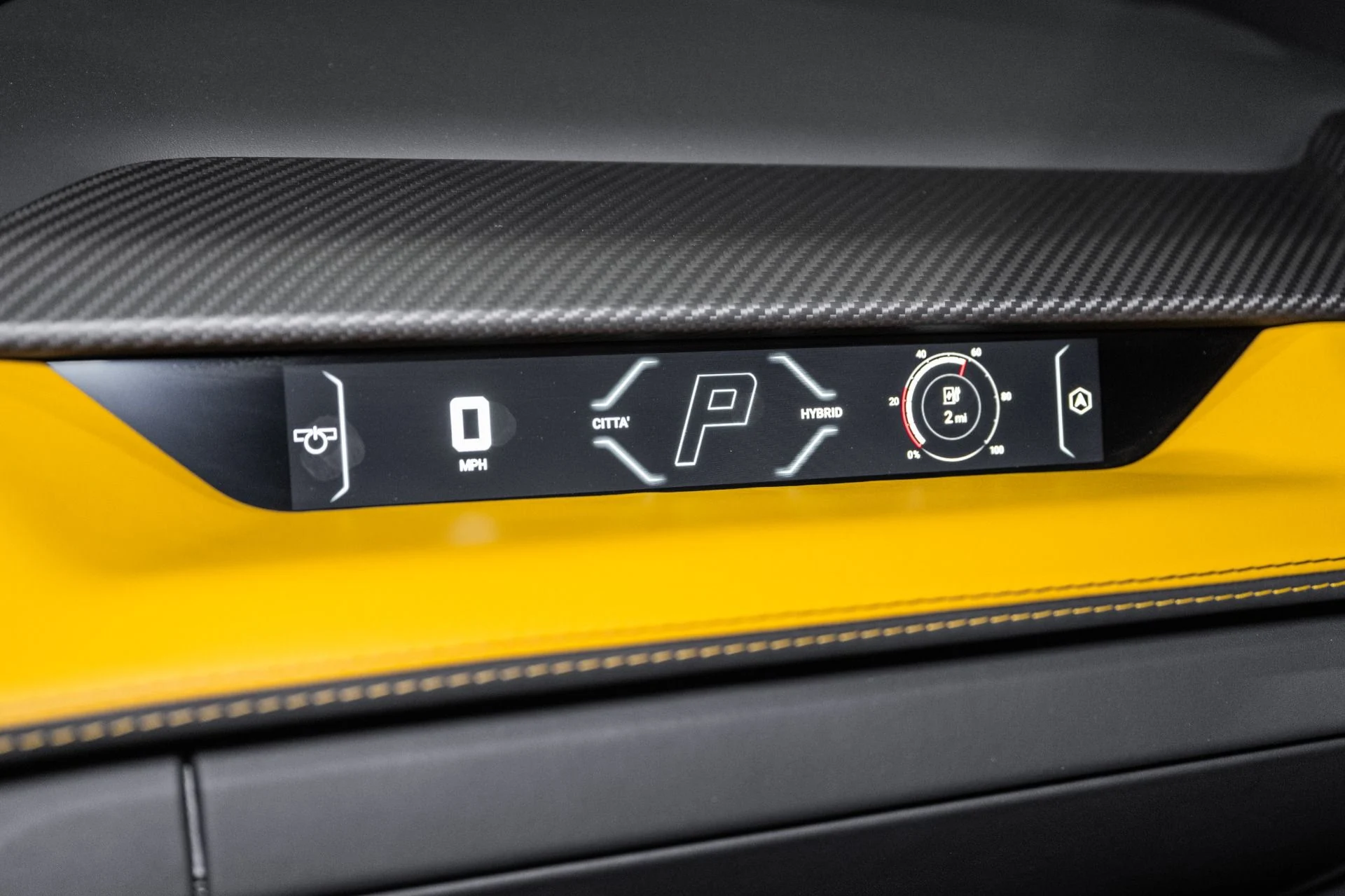 mph047_4057096575_Used_2024_Lamborghini_Revuelto_1761662610_f40e713915