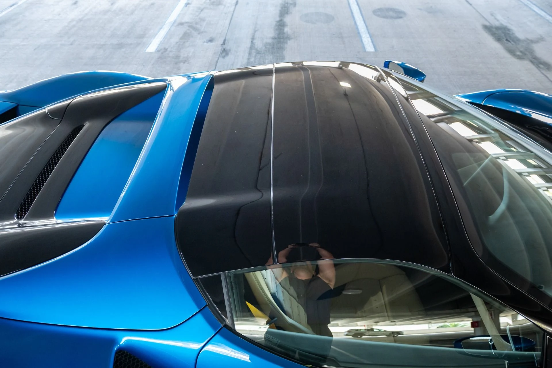 mph047_4057638600_Used_2024_Ferrari_296_GTS_1761687517_425b799818