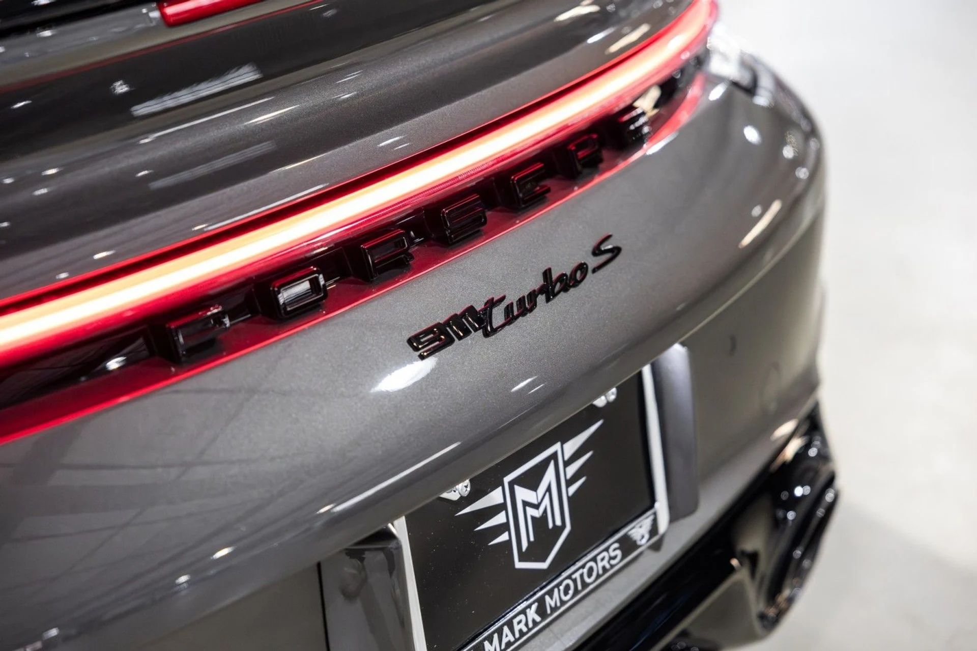 mph047_4057916411_Tg_a5ba195a30