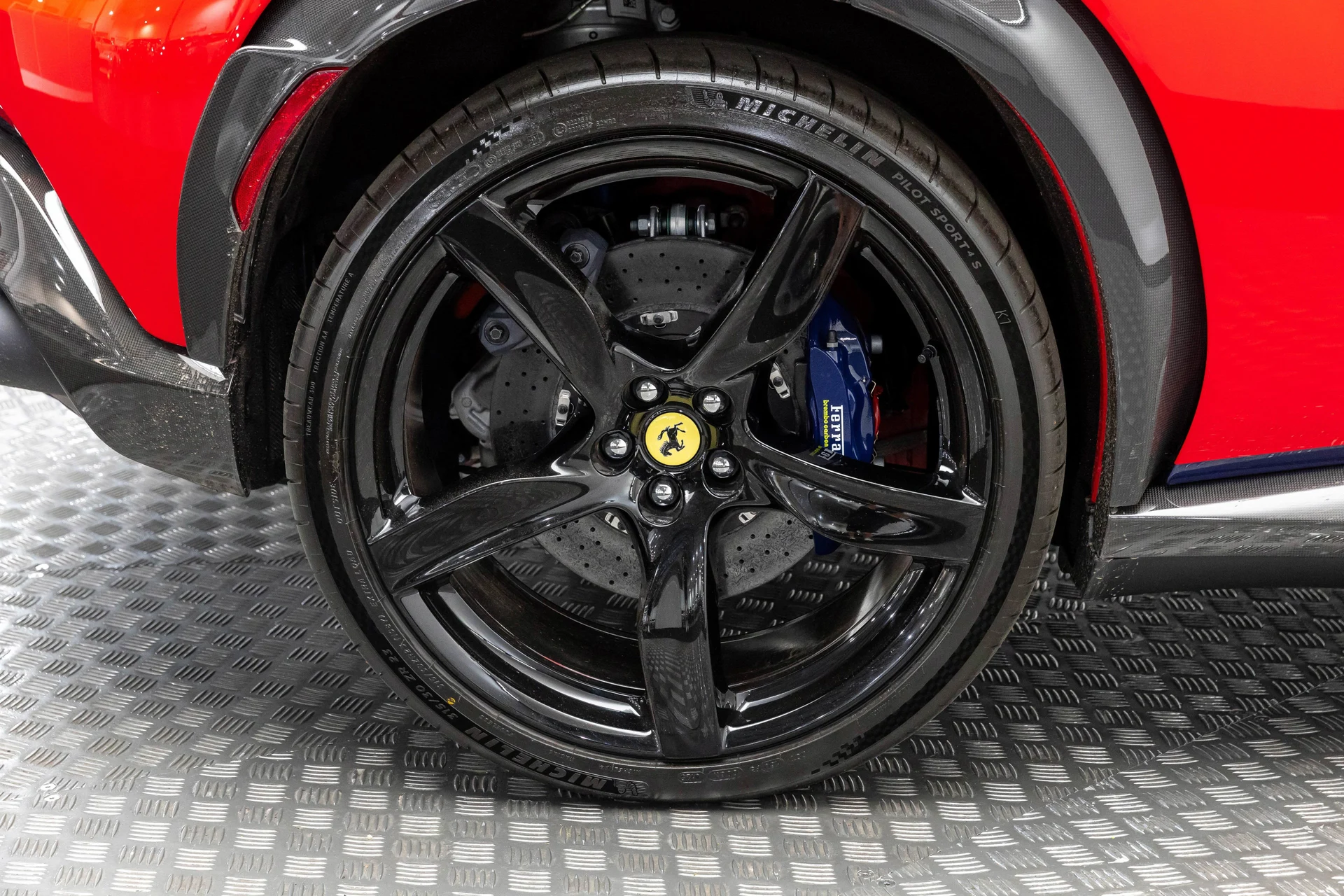 mph047_4058409221_8855c33b6c264d1bbaddde76c697b669_09e8a4eda4