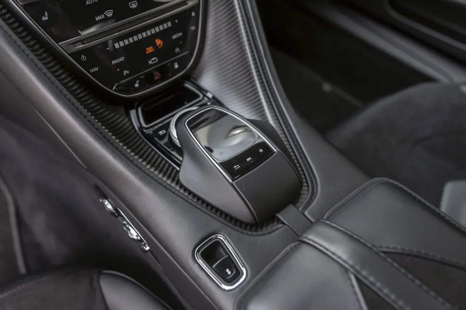 mph047_4058981451_57cae6a1590340fcbfdd322ea19a67e5_deb6f3233f