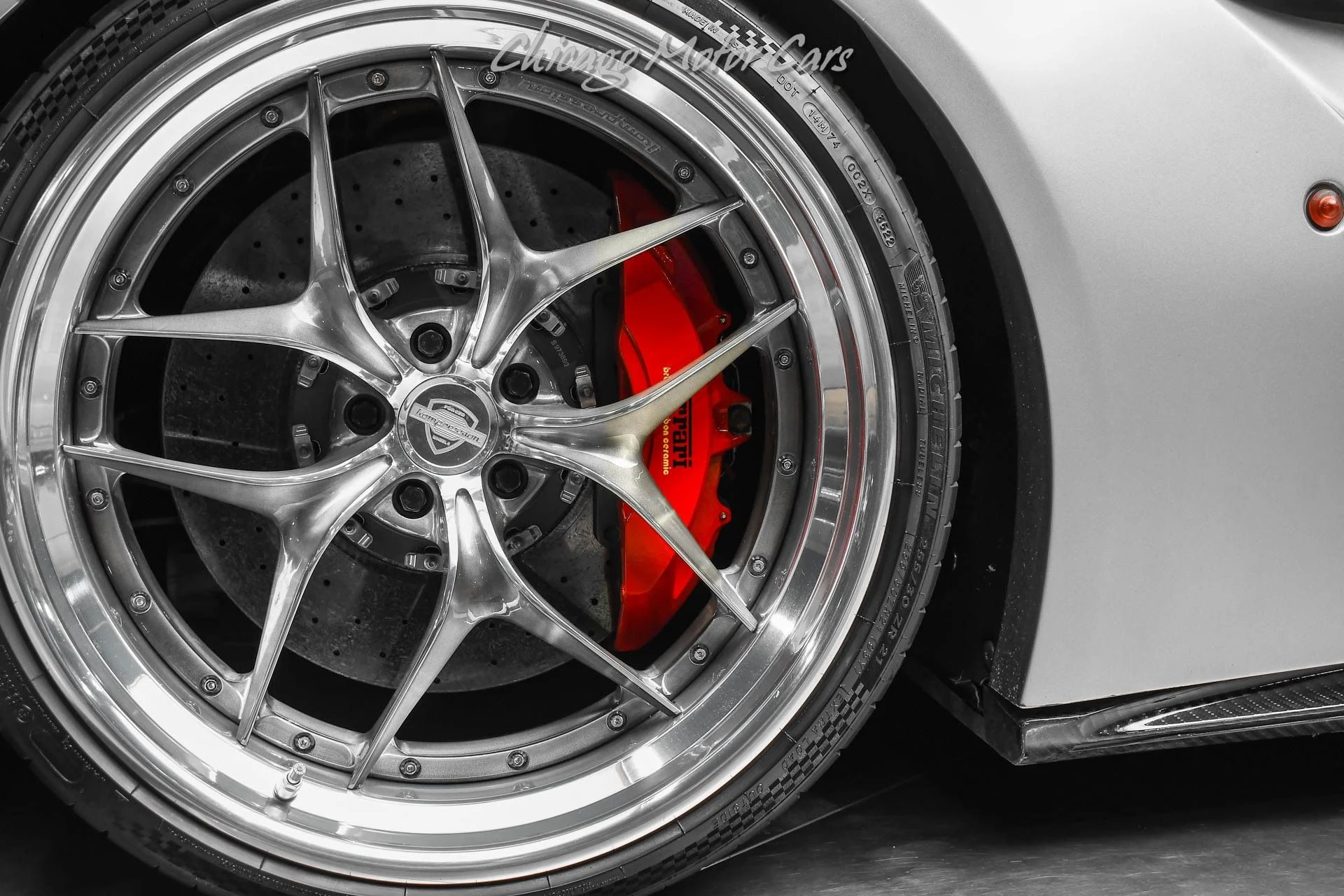 mph047_405955268_12194_p48_l_6d8b0b6974