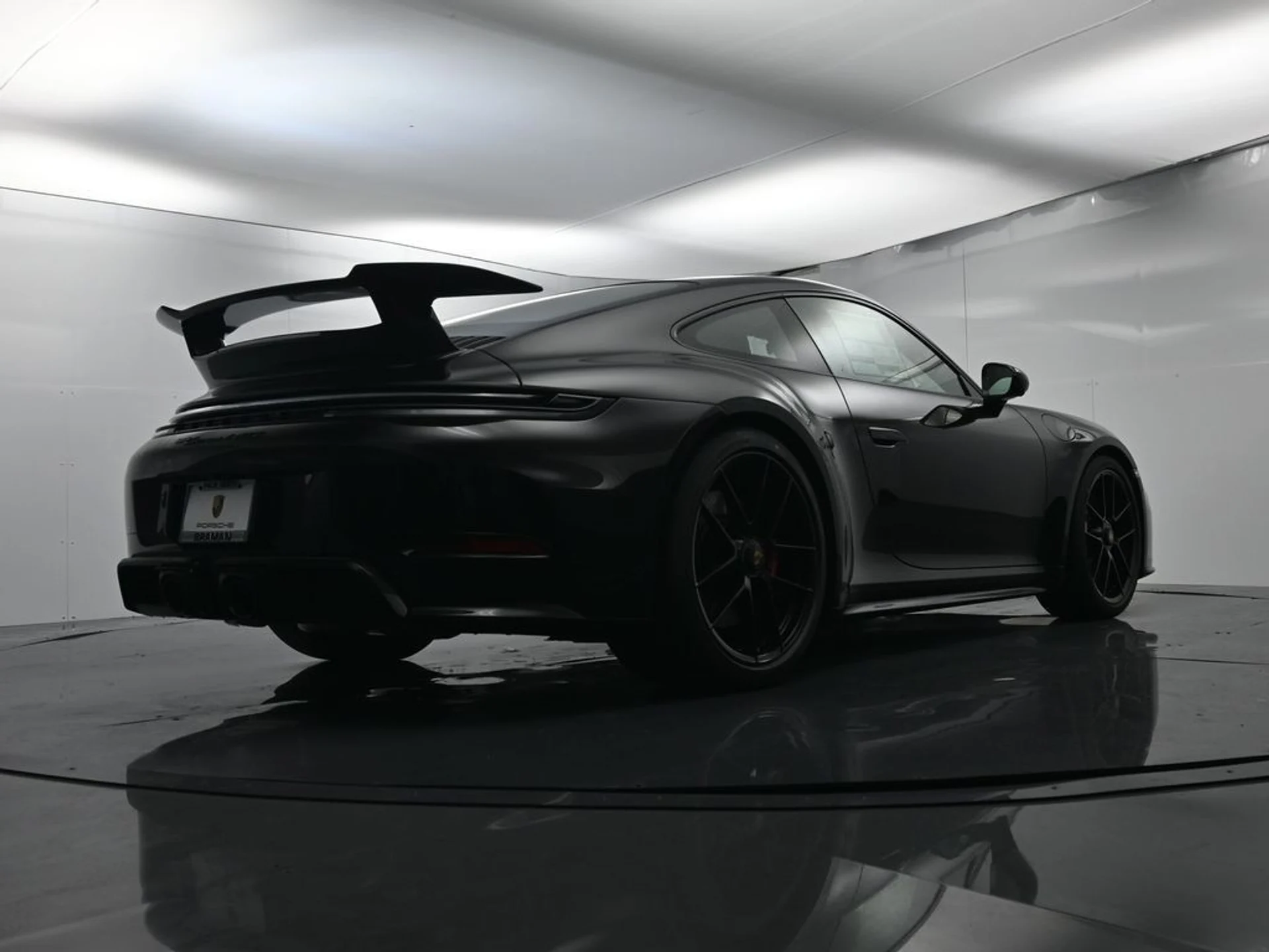 mph047_4059949737_fbe66d4637e376bf0214ef270b6a8a81_333deb342f