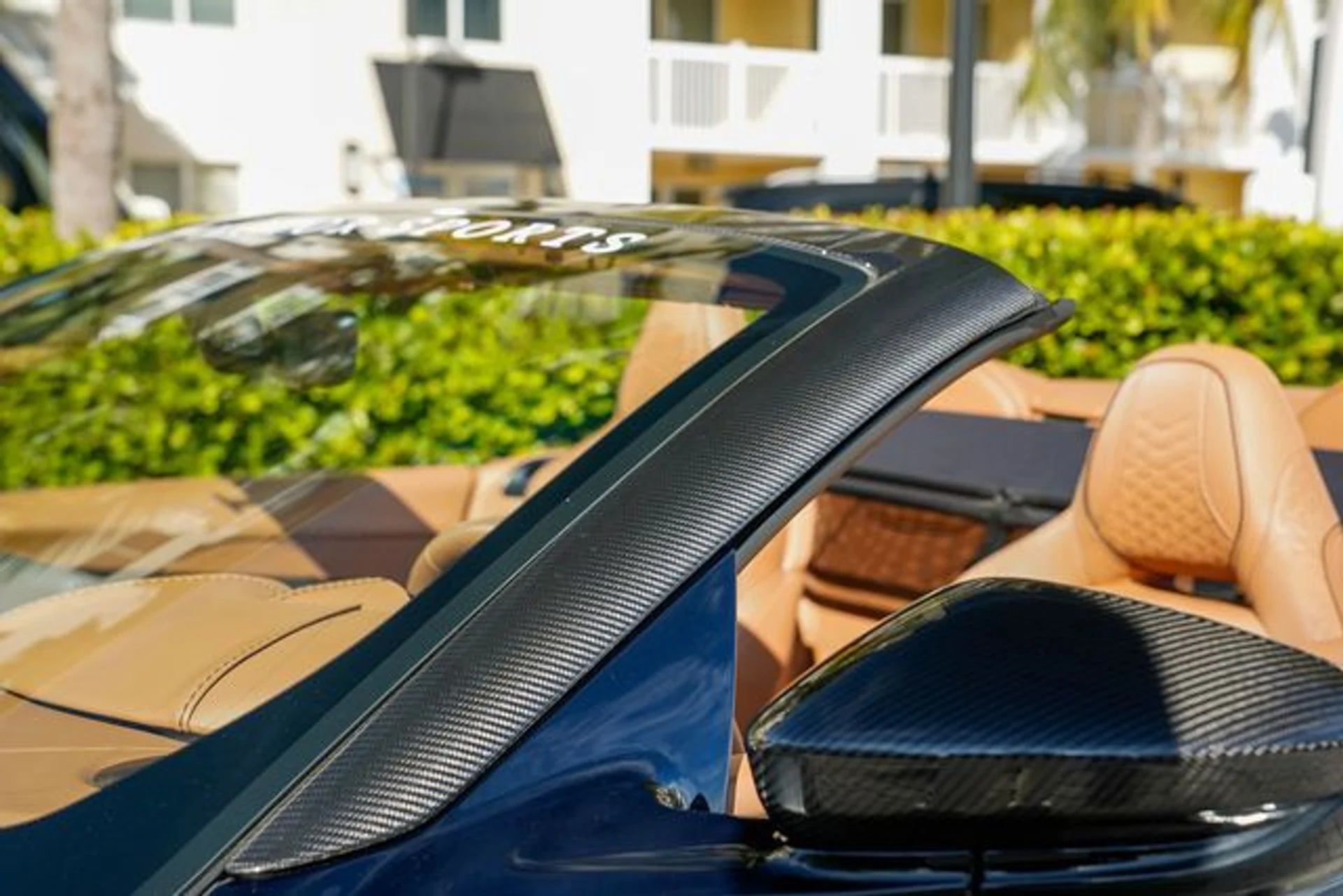 mph047_4063167544_22957582_48_68199b10a3