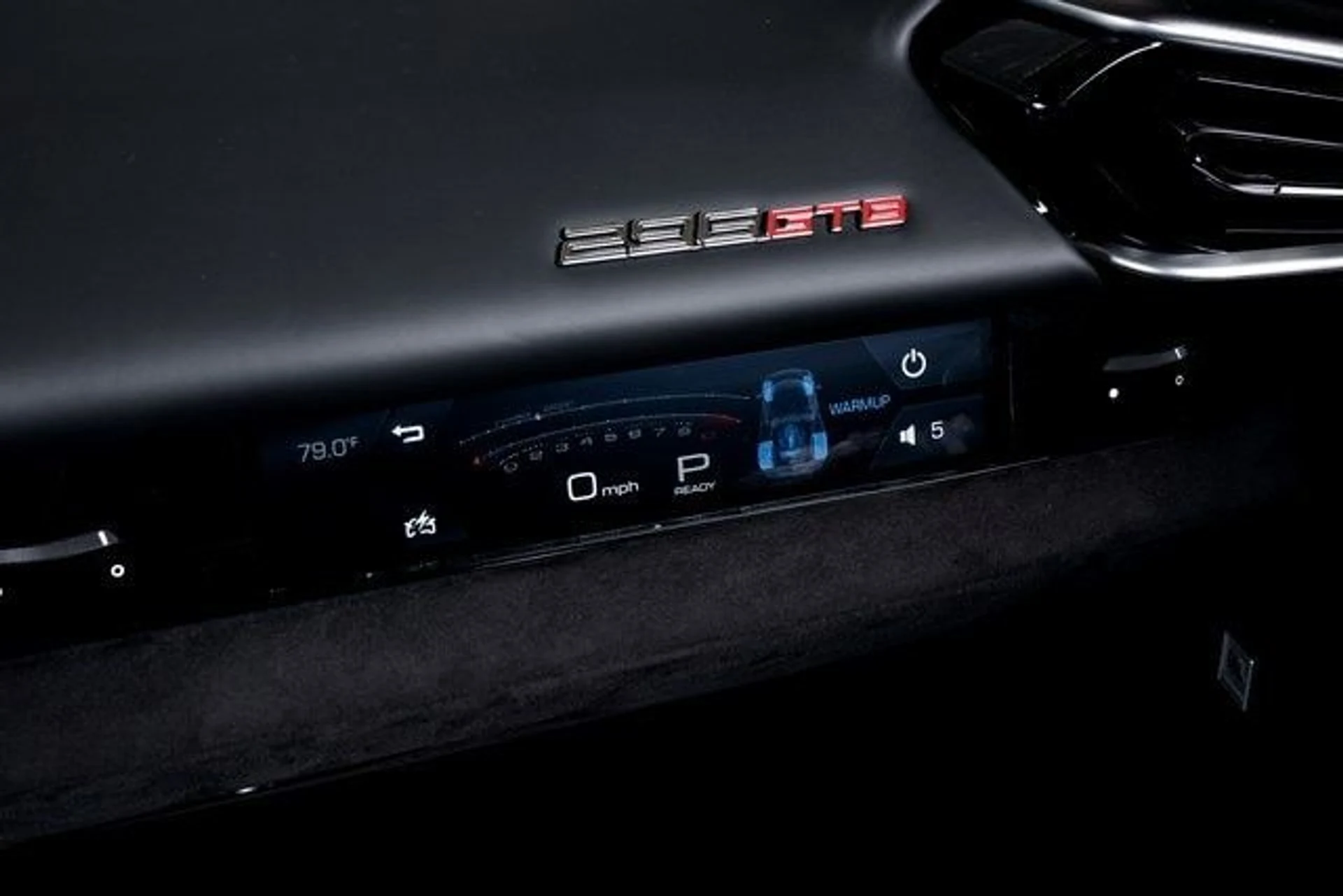 mph047_4064239593_fb75f7893fdd23ebcc10ef1e68d031c8x_f5ca2baa6d