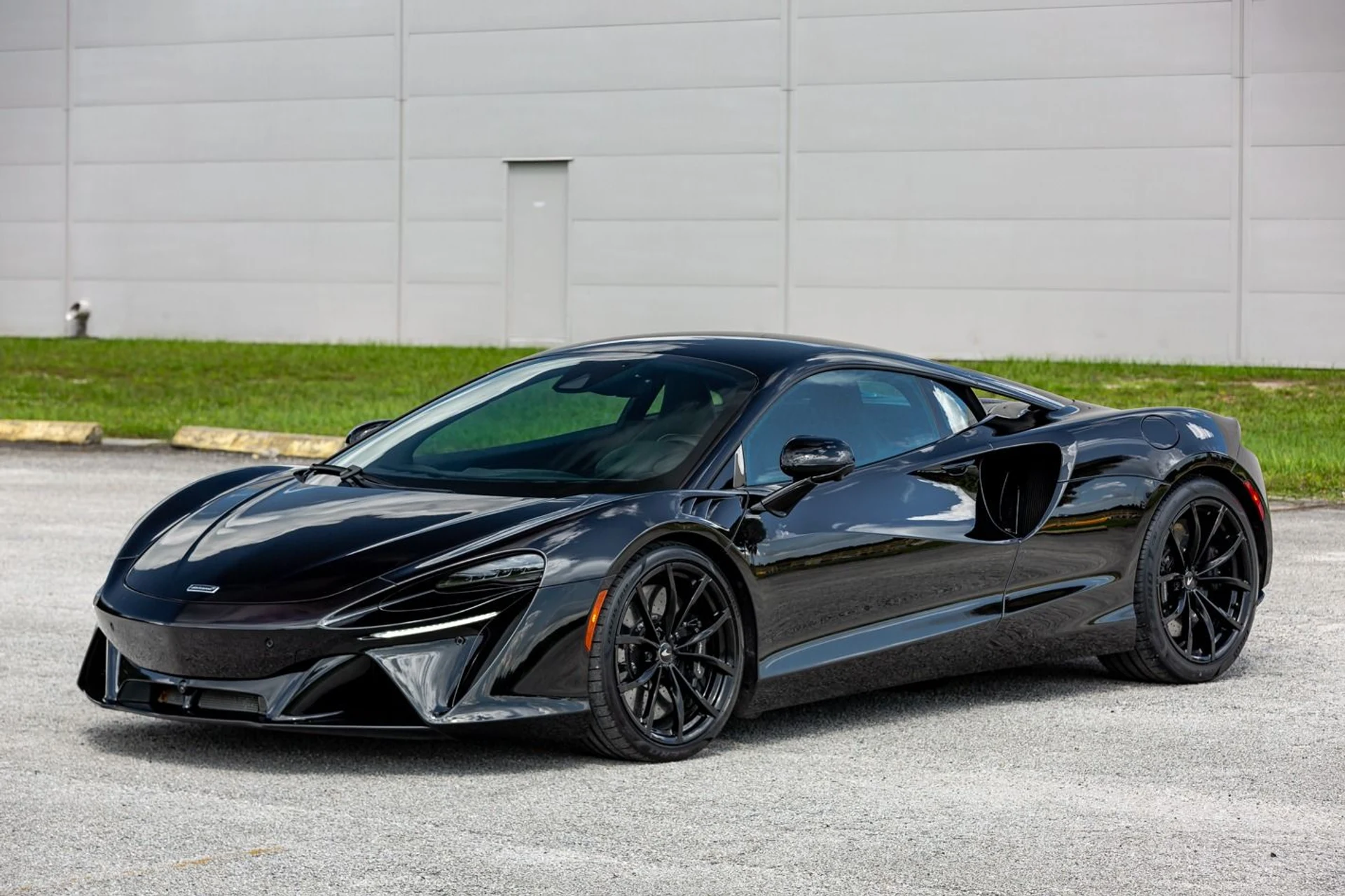 mph047_4064758018_440_p48_l_3389c8d4b1