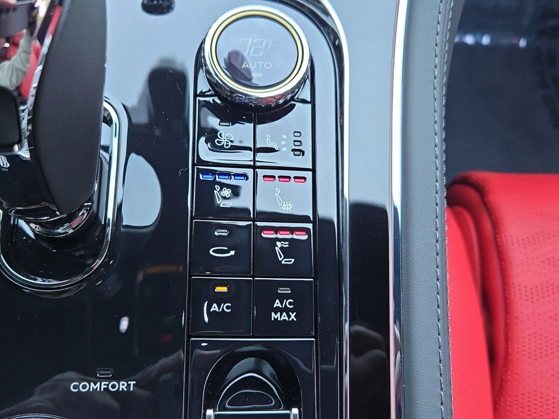 mph047_4065427030_49c72363237557007e15fd4710dfdb5fx_5663aeca45