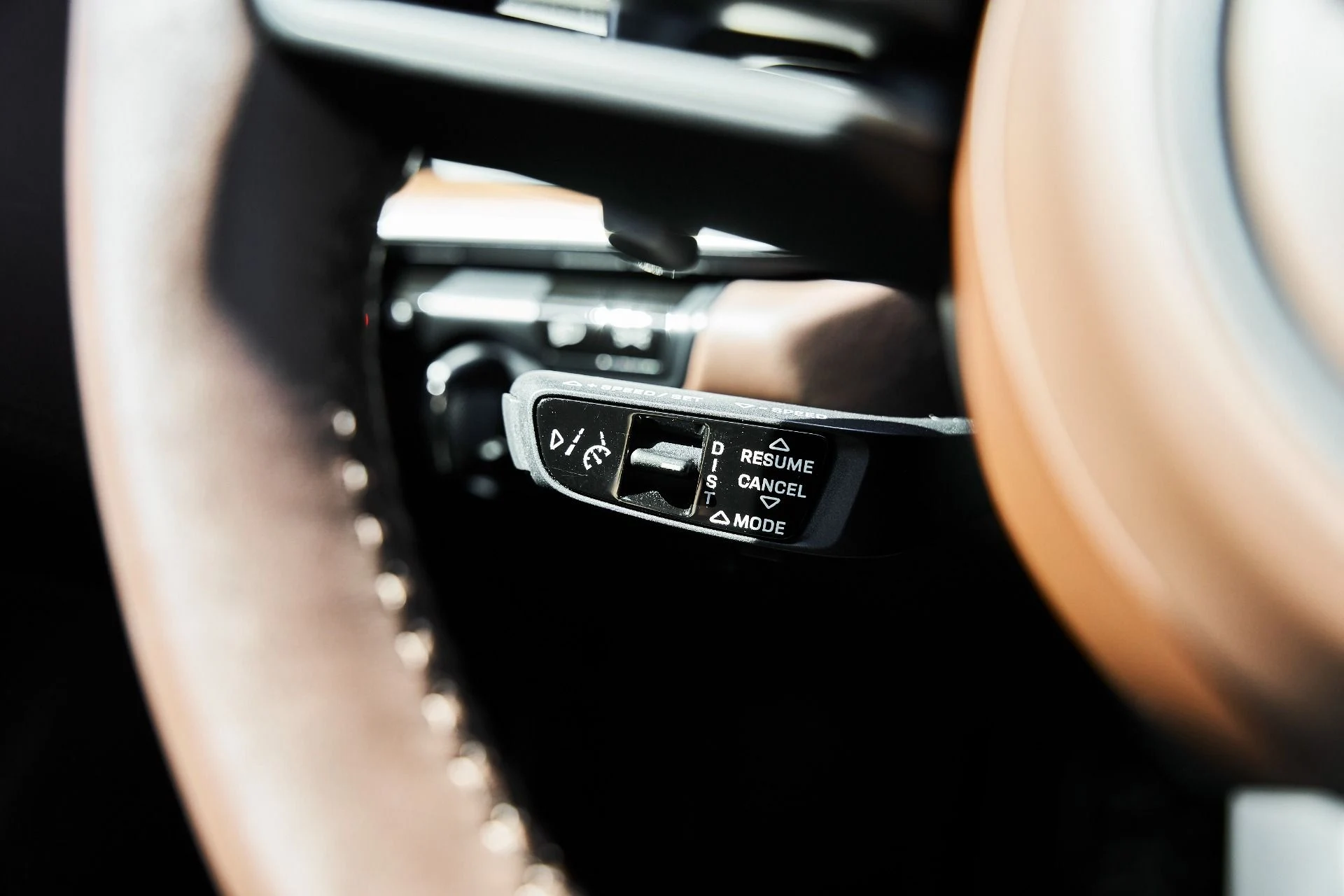 mph047_4065718472_Used_2020_Porsche_911_Carrera_4_S_1774720089_33476ea598