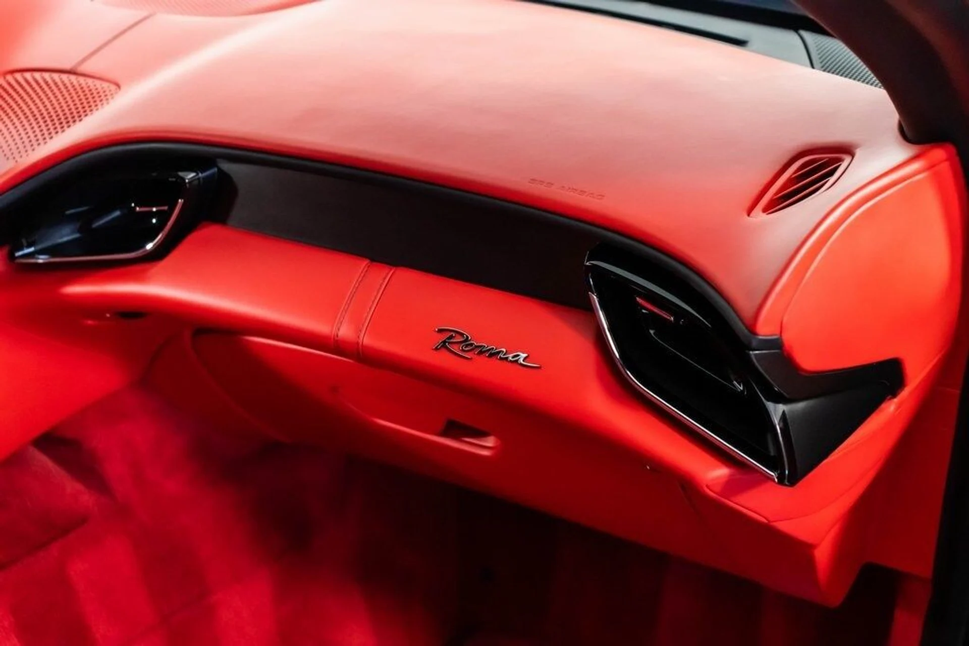 mph047_4065822953_16267919bbc6ff68665e7b25b151d48fx_9bf7cd0fdb