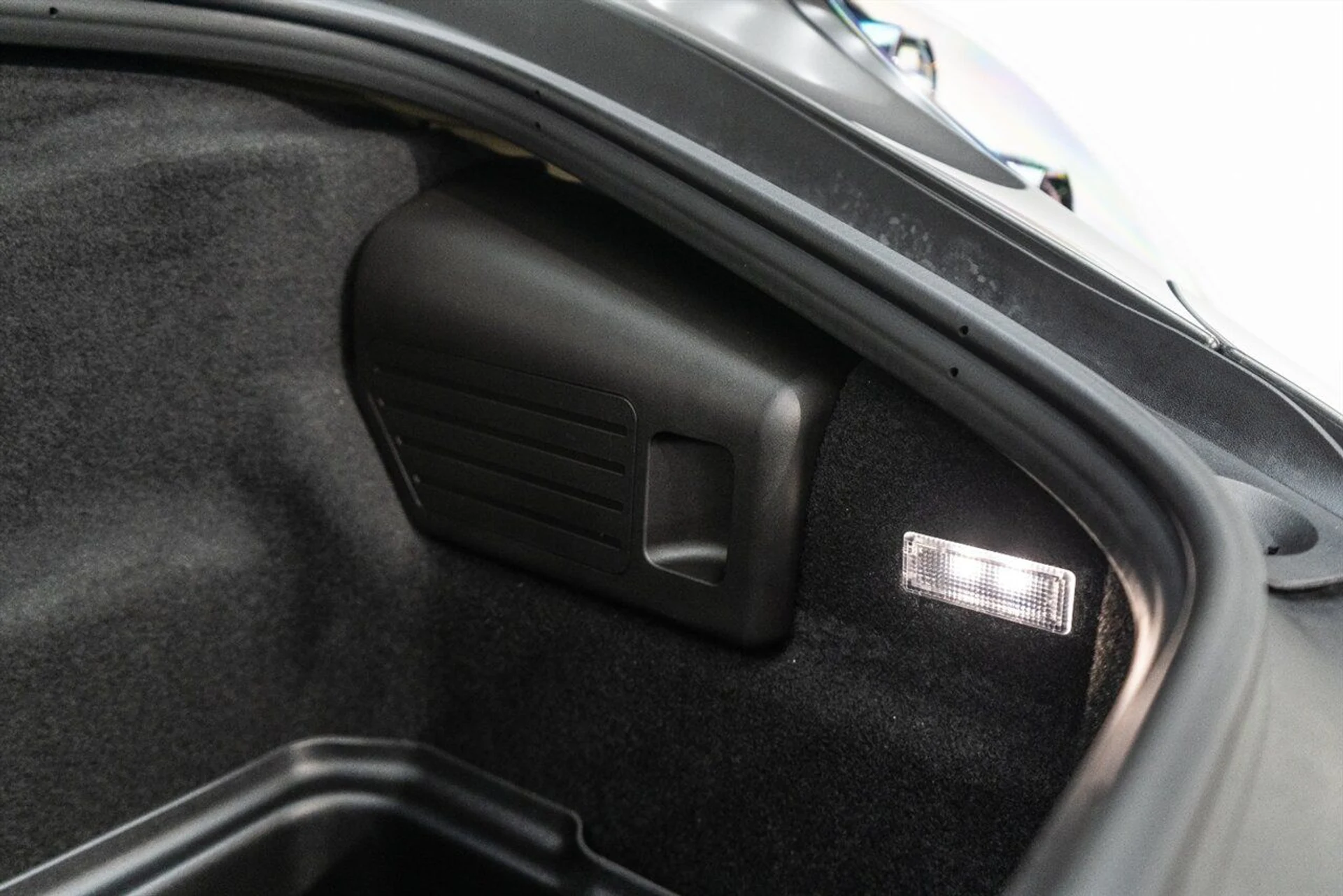 mph047_4068349707_9cd816a84a_1280_e70726902c