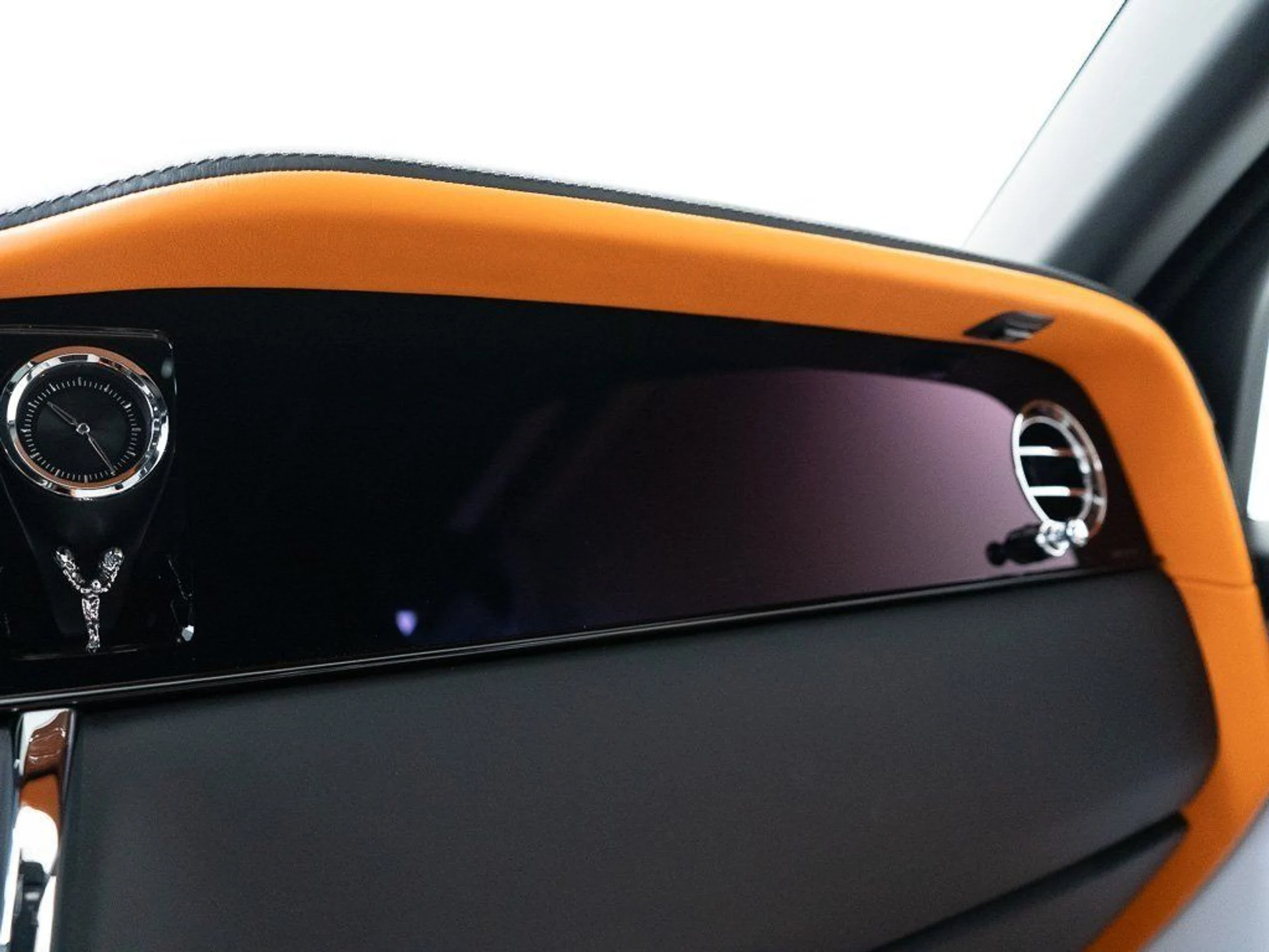 mph047_4069762202_8e64d2c4a16c217765bbcbafef938503_c5330a85fc