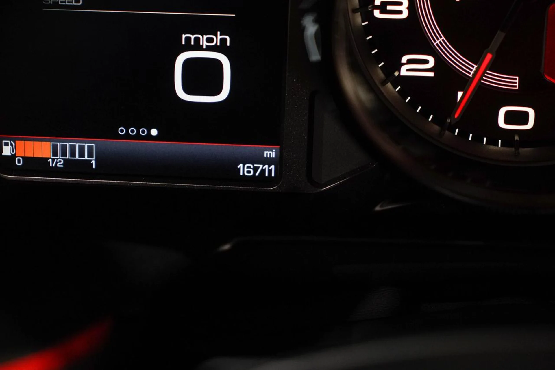 mph047_4071844104_456b4db0e15a59e36420ce271b0bcba8_3ad7df9bbe