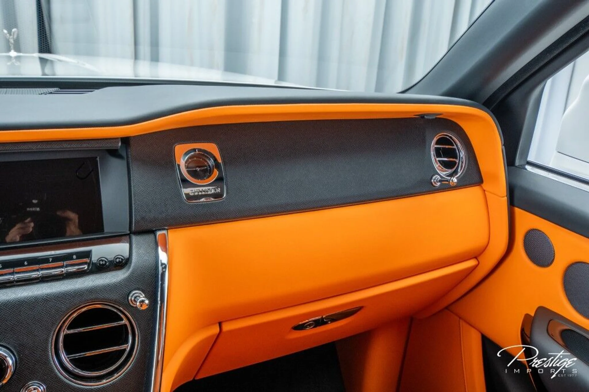 mph047_40722427_147ab89608a9cdfe947f57f8ca85958f_a137aa7da2