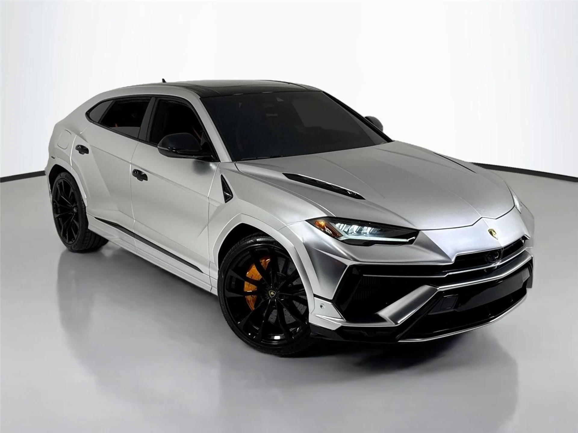 mph047_4074141829_a99636b57db4598e96aabe6dbf168c1f_1e7920df62