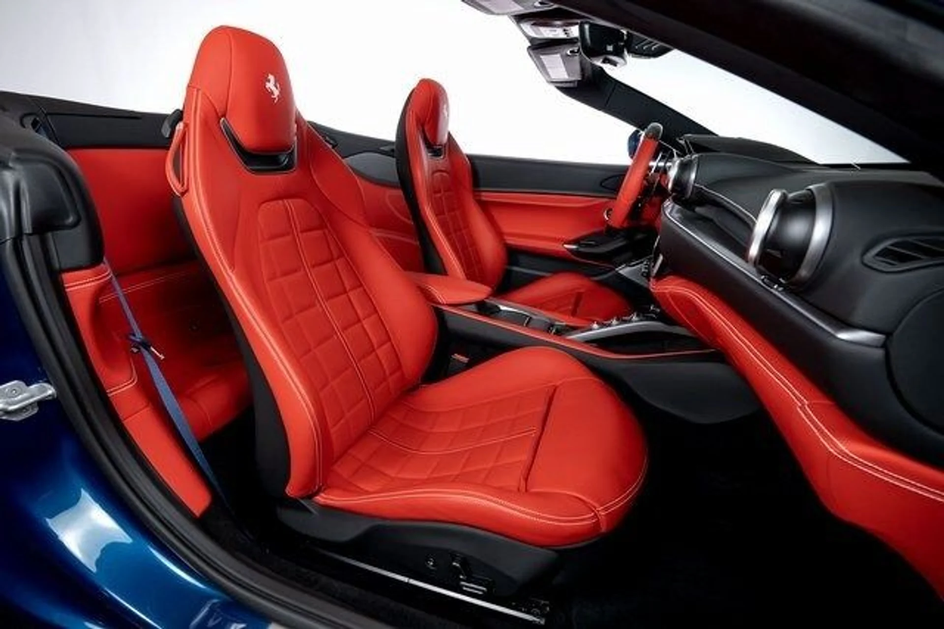 mph047_4074890170_a3db8a0cea9bfca7ed7ea0dc82682b7ex_228b50b498