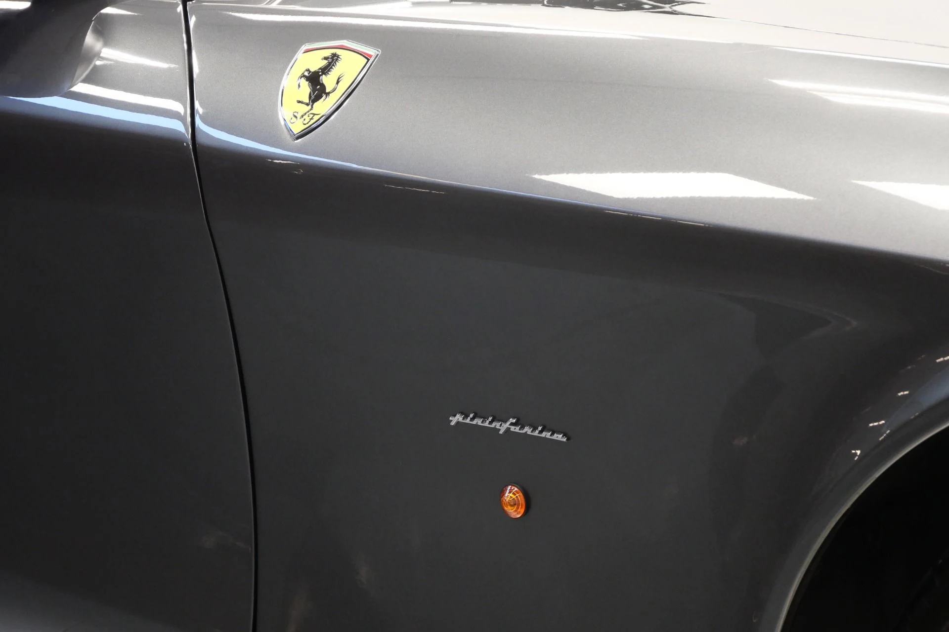 mph047_4074900110_Used_2008_Ferrari_612_Scaglietti_HGT_2_Package_Carbon_Ceramic_Brakes_1772558016_1fd0e470ac